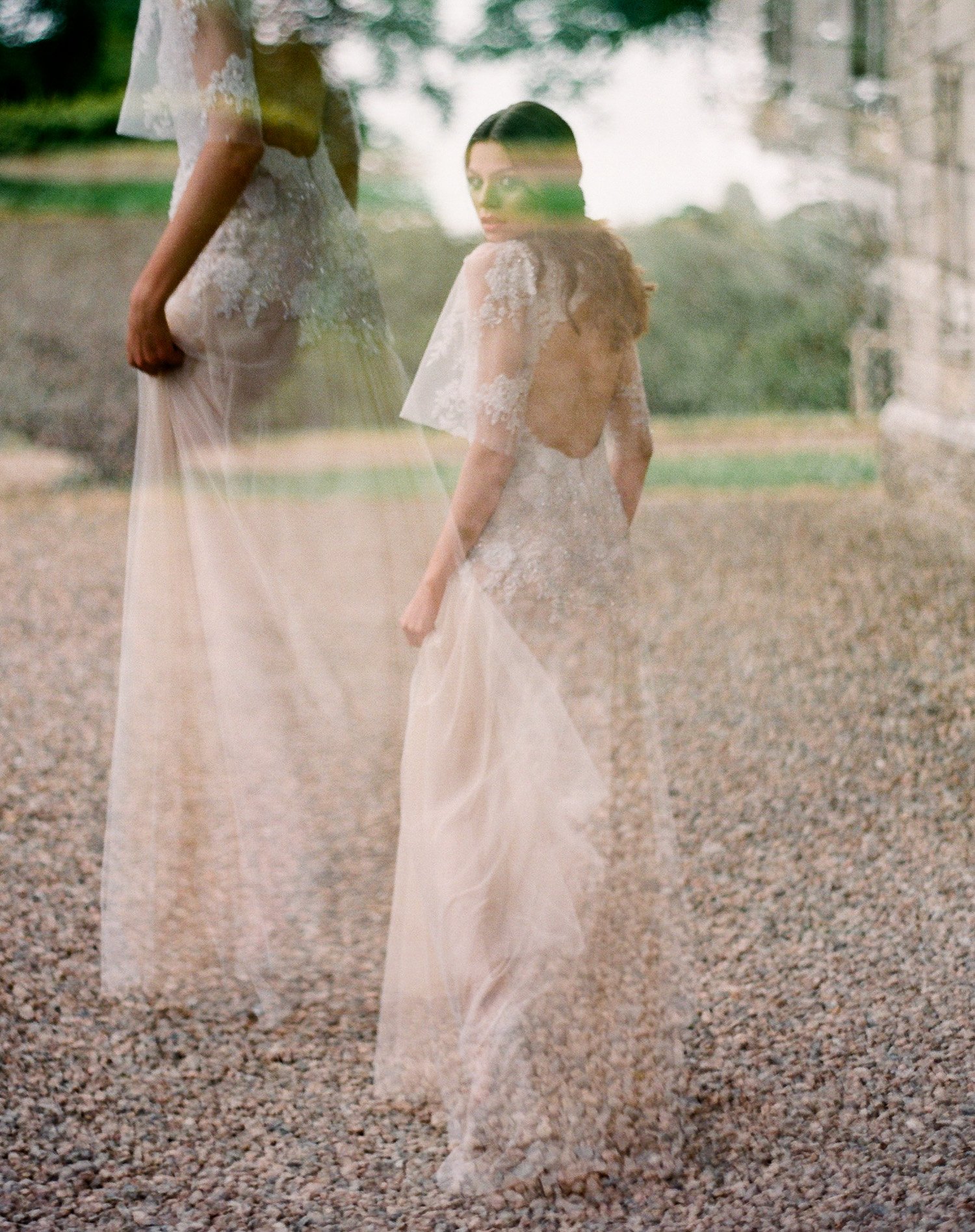 Amanda Crean 0164.jpg
