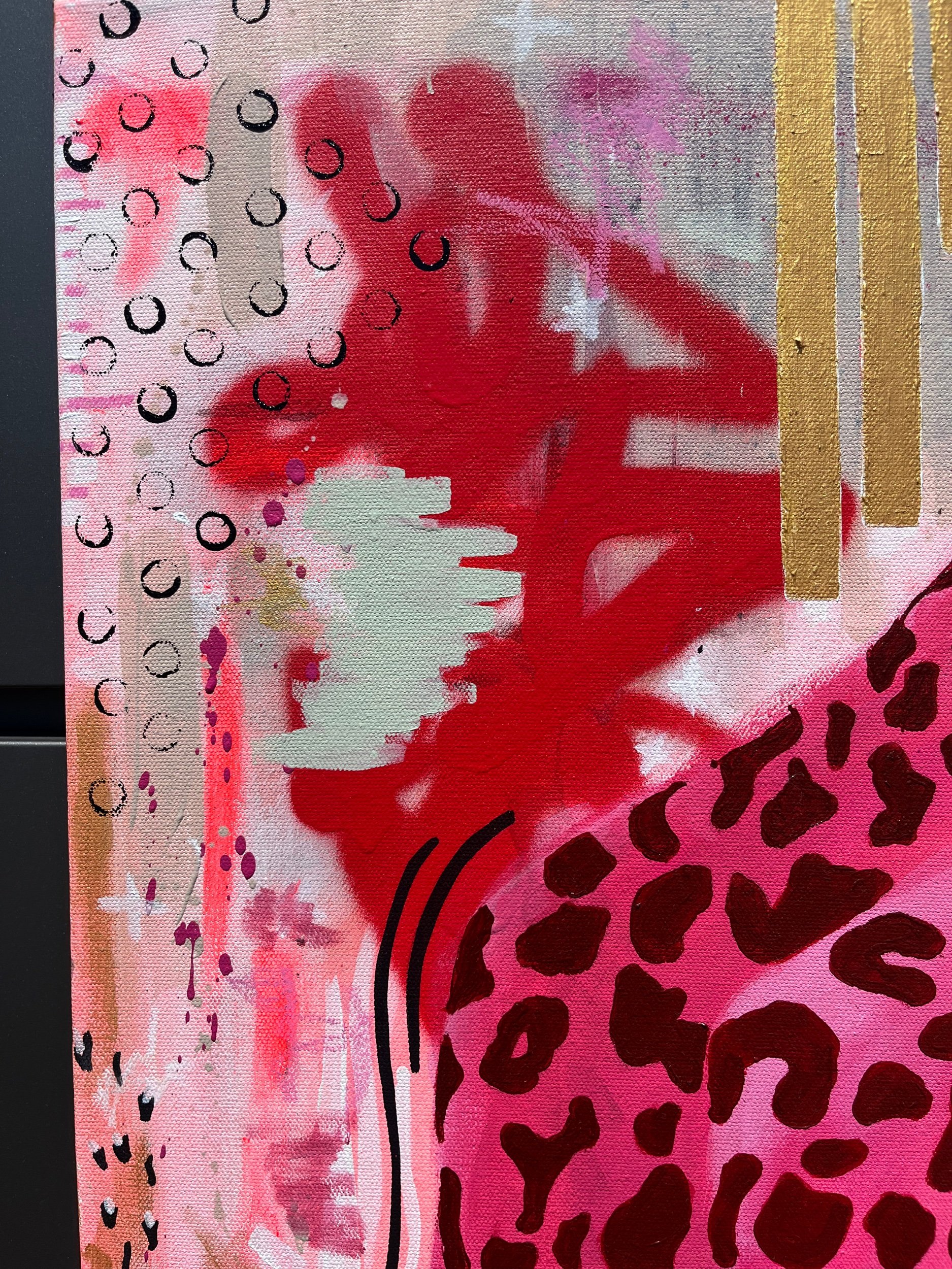 6E2538BF-F4A7-4CBB-AD20-3A6DCA914A7A.jpeg