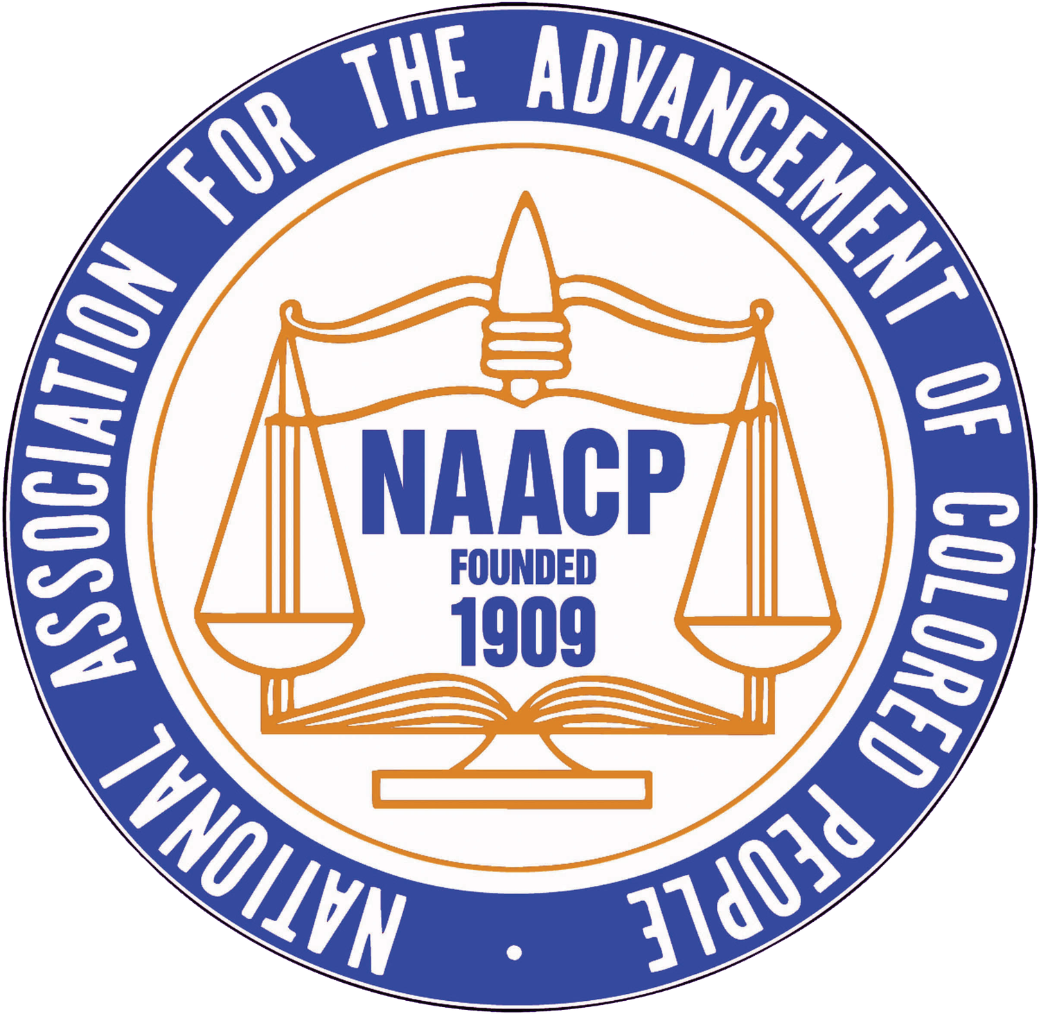 NAACP Columbus GA