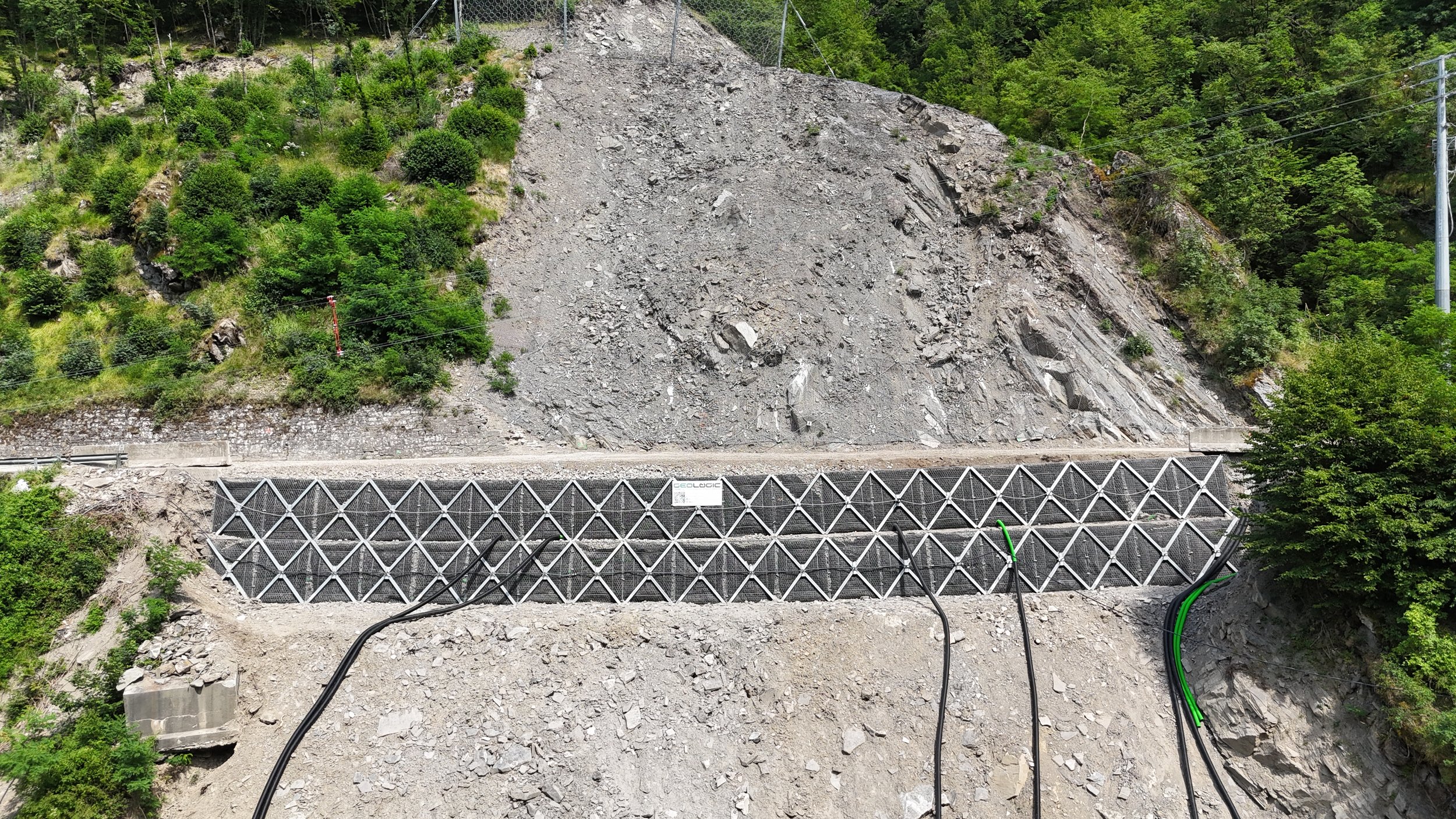 consolidatori-a-farfalla-b25-val-daveto