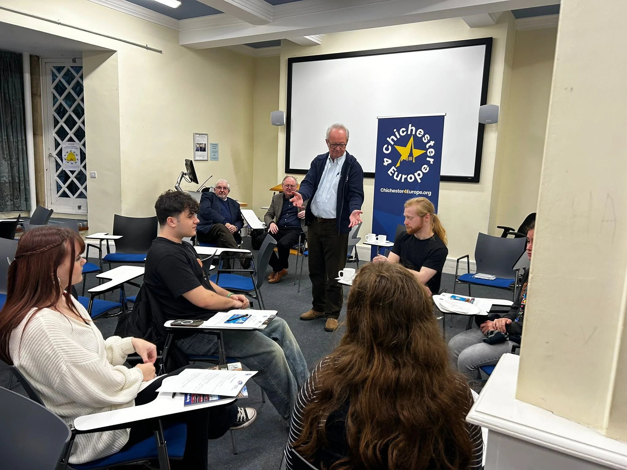 WhatsApp Image 2026-02-11 at 13.50.162.jpeg