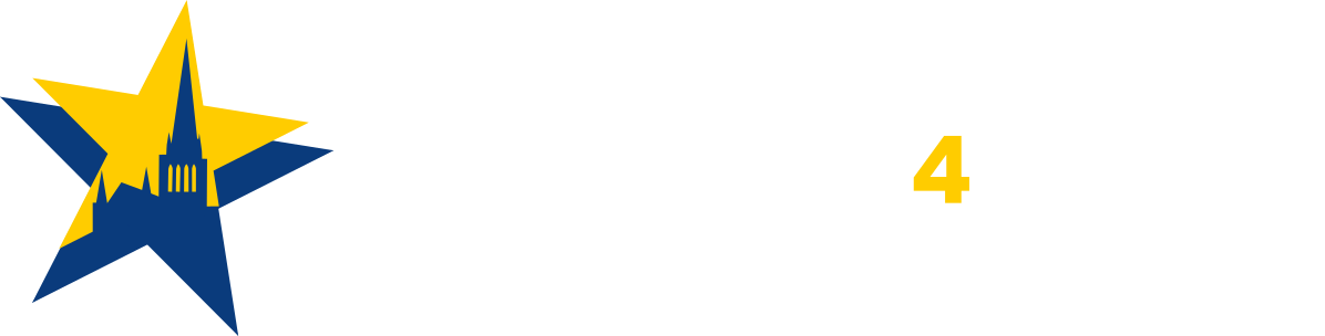 Chichester4Europe