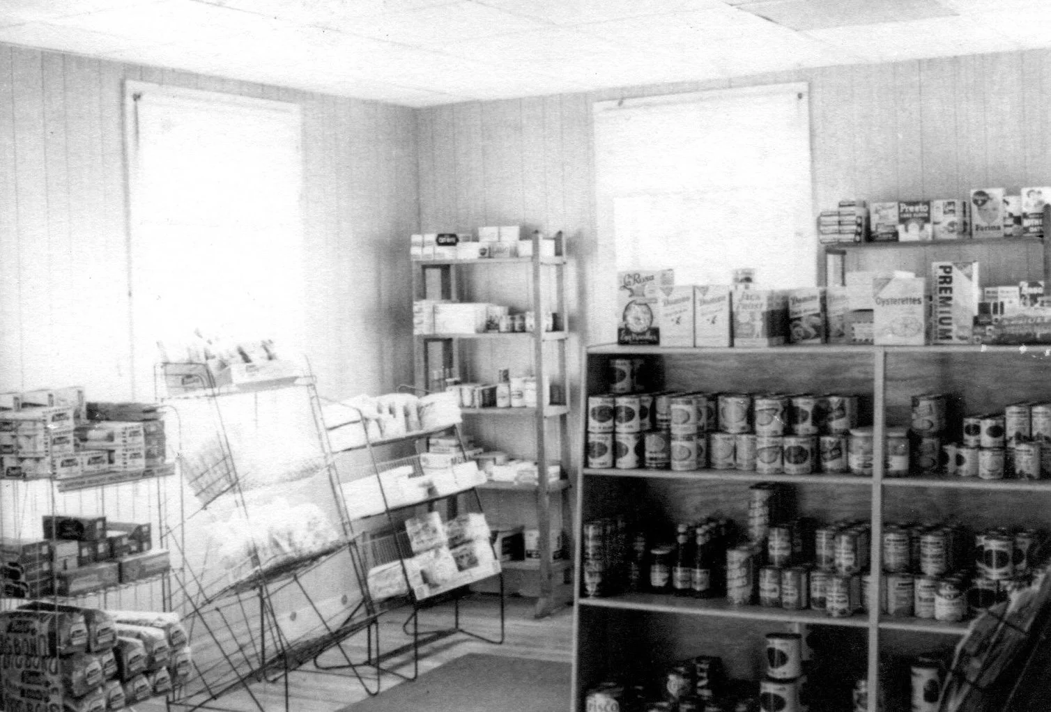 John Navins store inside.jpg