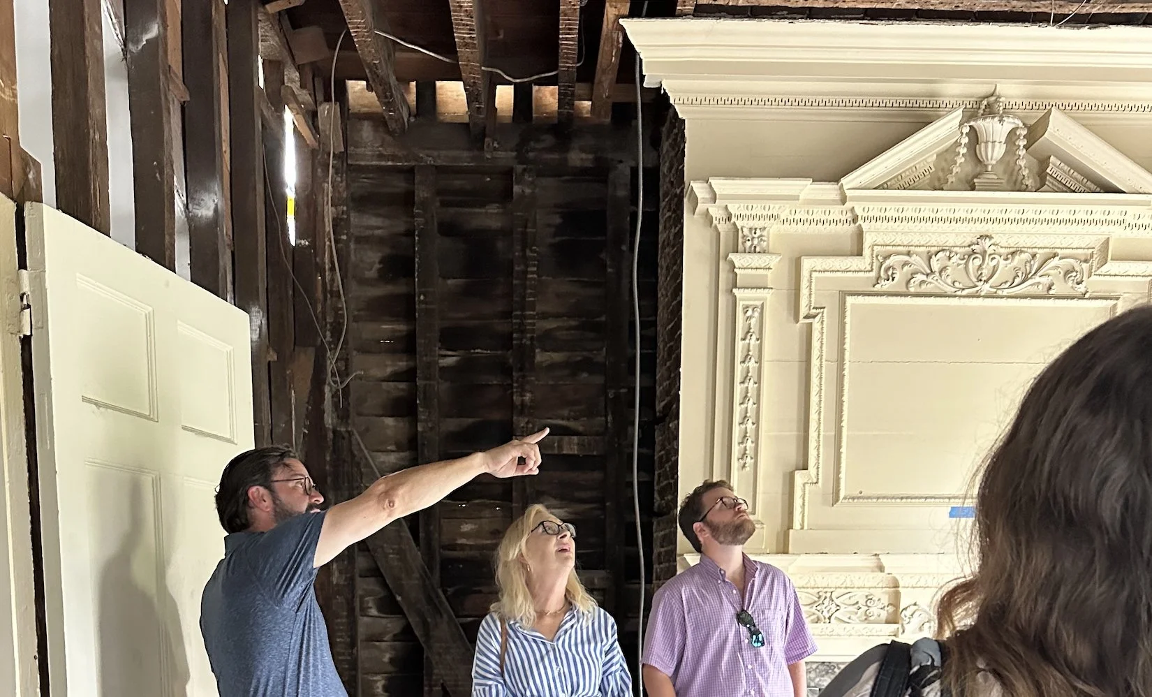 Tradd Street renovation .jpg