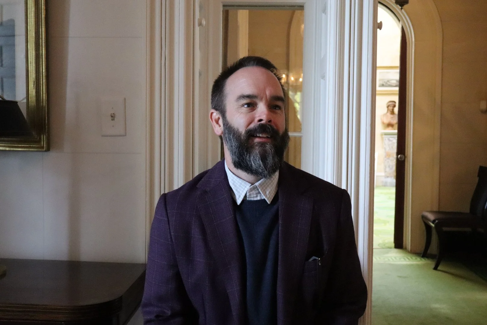 IMG_4393.JPG
