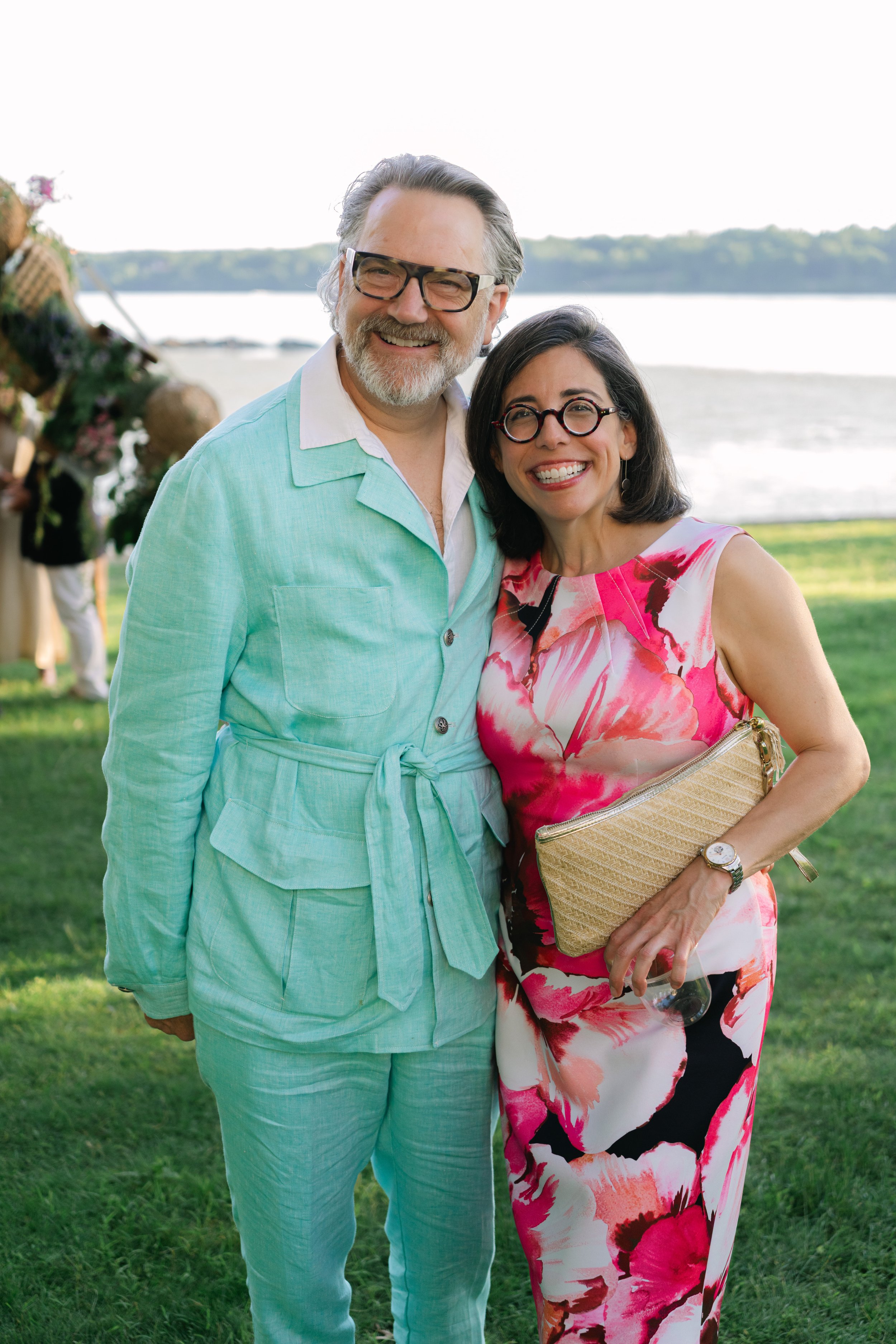 edgewater-200158.JPG