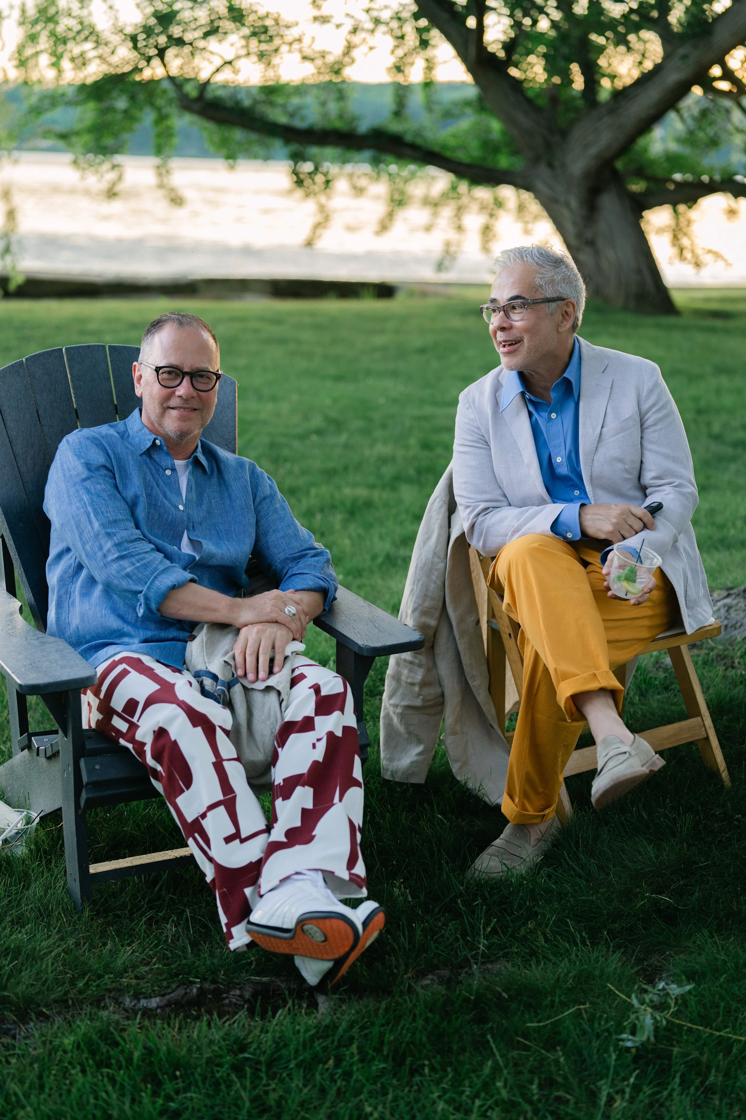 edgewater-200246.JPG