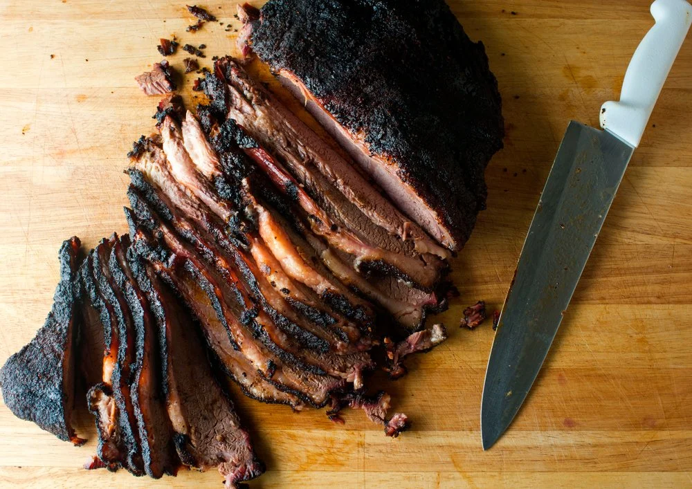 How Far in Advance Should You Book Barbecue Catering?