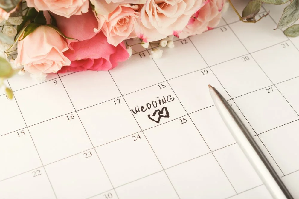 What Questions Should You Ask Before Hiring a Wedding Caterer?