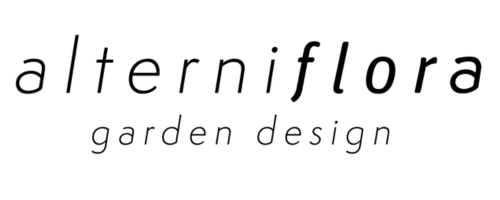 Alterniflora