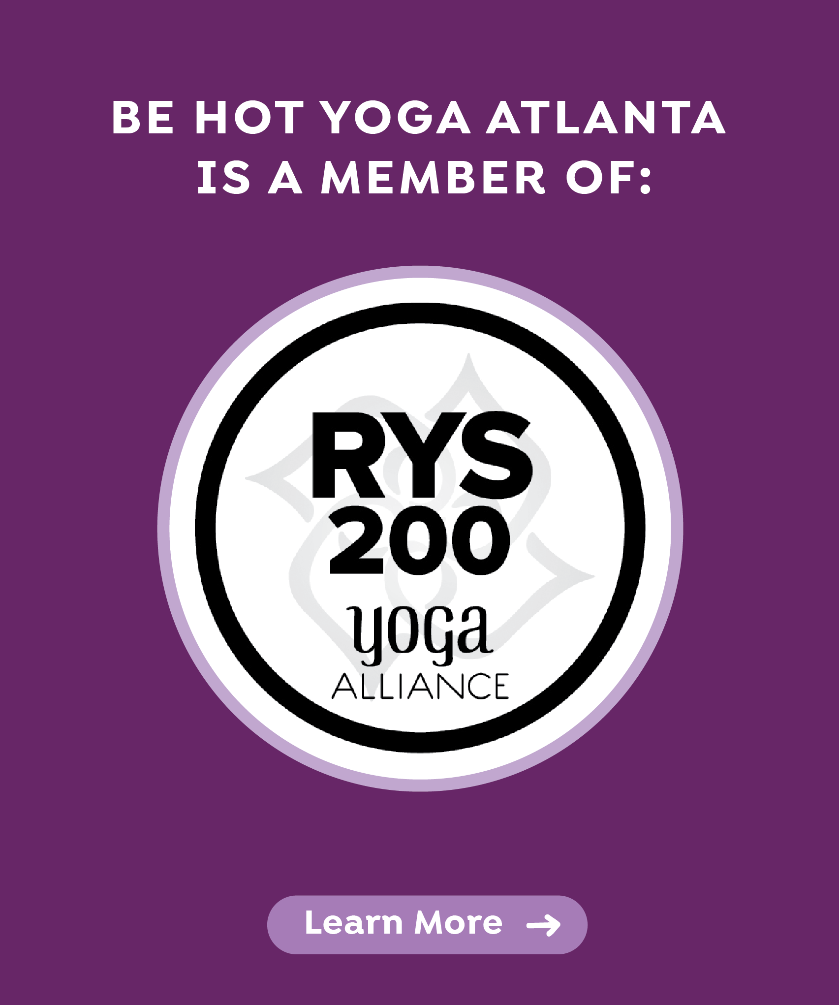 Homepage Graphics_chakra.png