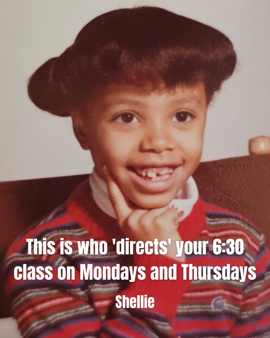 And the cuteness overload continues at Be Hot! We love our teachers ❤️ Come take class this week! 

#yogaatlanta #hotyoga #bikramyoga #pilates