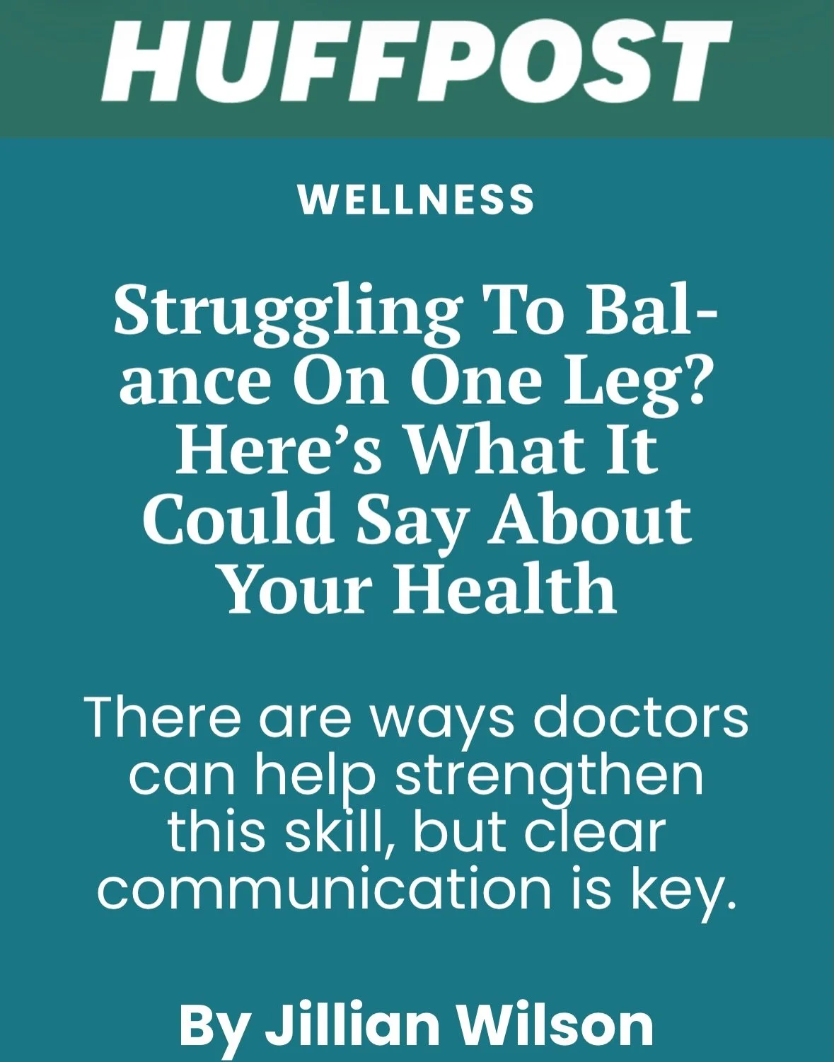 In hot yoga we do so many one leg balance and do it for a WHOLE minute. Even if you are a beginner, come to class and work at your own pace! One second at a time.