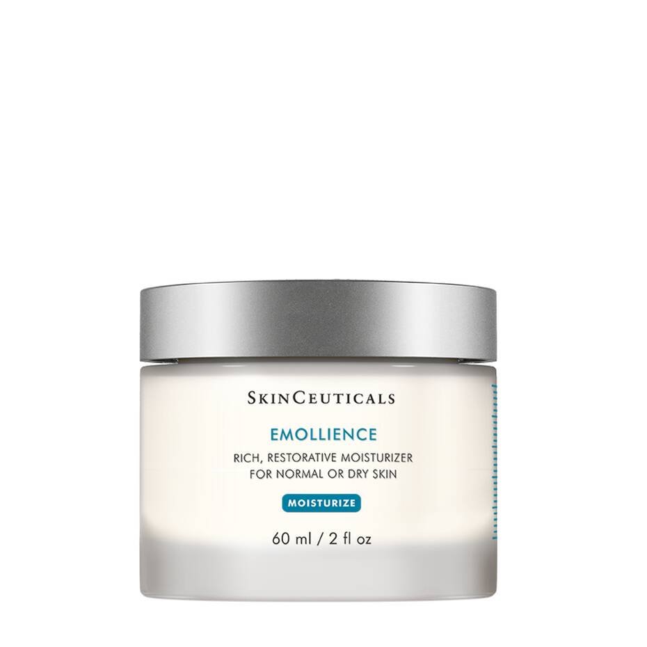 emollience-635494133004-skinceuticals-main.jpeg