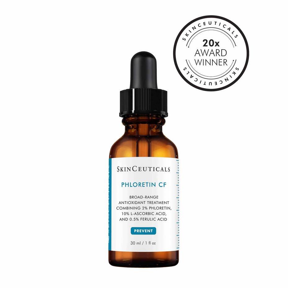 Phloretin-CF-with-Ferulic-Acid-SkinCeuticals_Award_Seals.jpeg