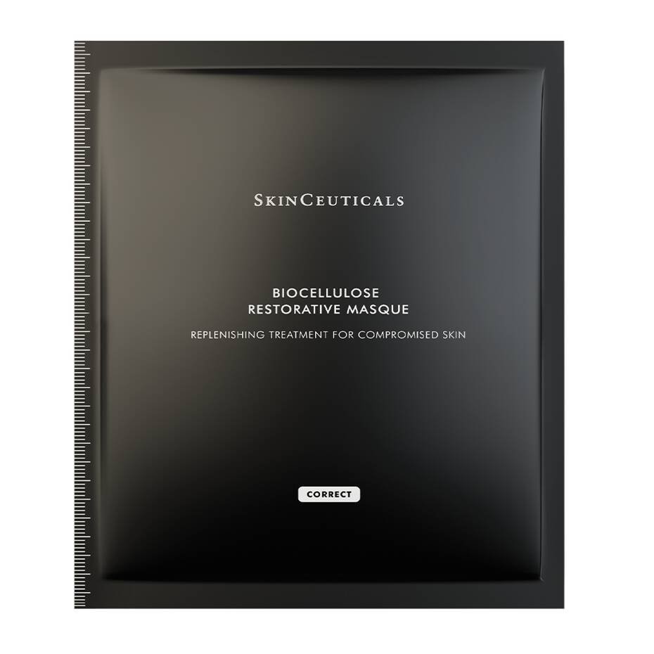 biocellulose-restorative-mask-3606000497573-skinceuticals-main.jpeg