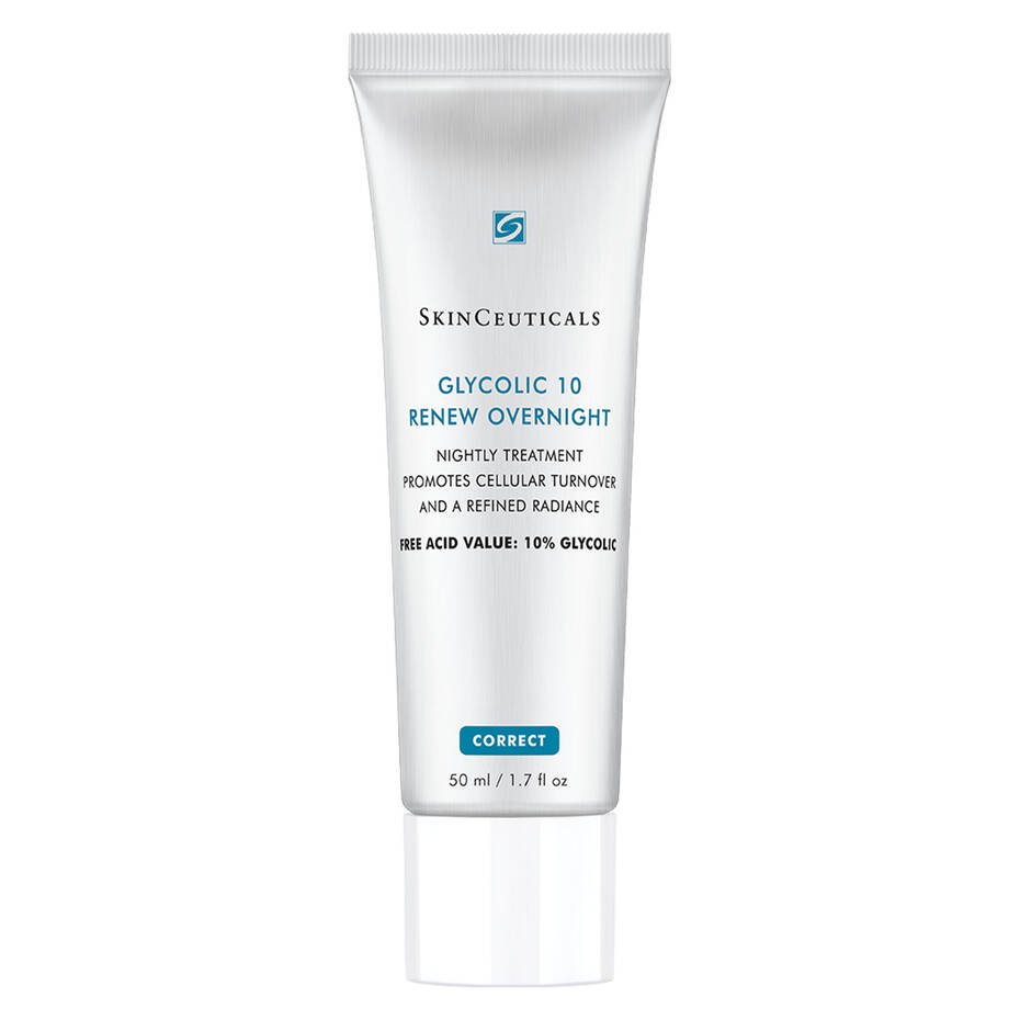 Glycolic-10-Renew-Overnight-3606000480926-SkinCeuticals.jpeg