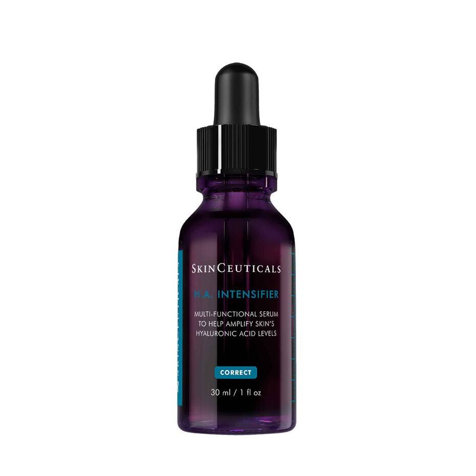 H-A-Intesifier-3606000436367-Main-SkinCeuticals.jpeg