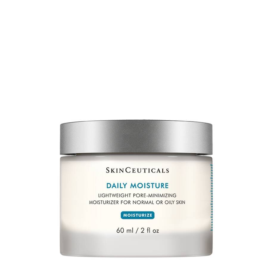 daily-moisture-635494134001-skinceuticals-main.jpeg