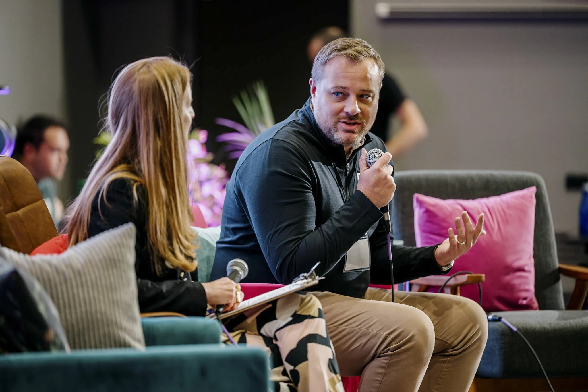 425-EV25PATTERN_ICES_1-426 (1).jpg