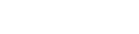 SLAUGHTER HOUSE FITNESS