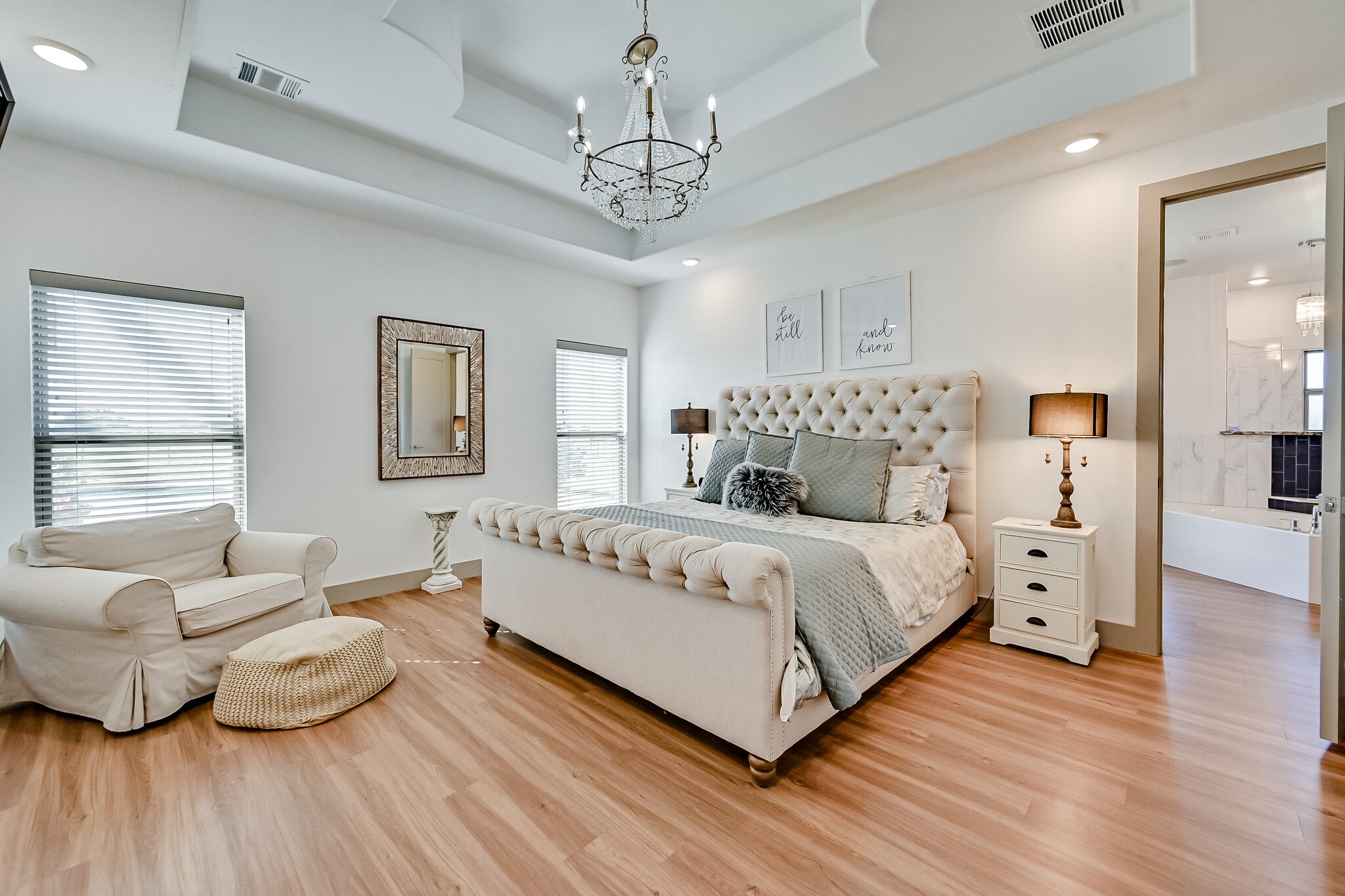 Custom Homebuilder.jpg