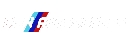 BMW AUTO CENTER