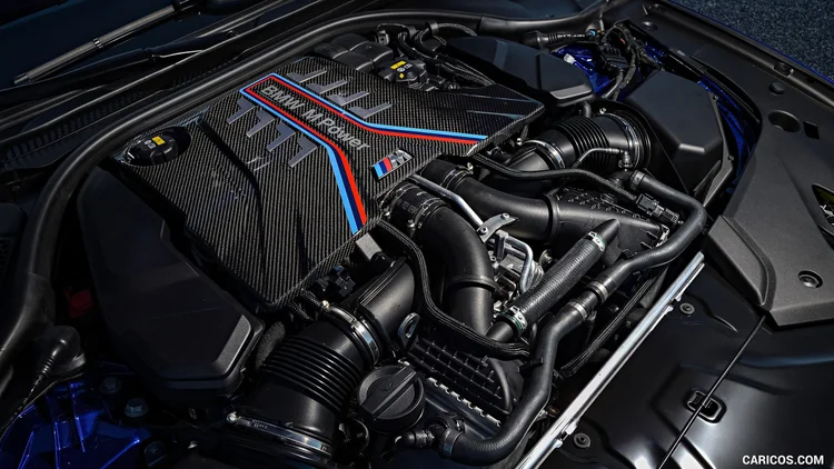 Bmw Auto Center Inc business photo