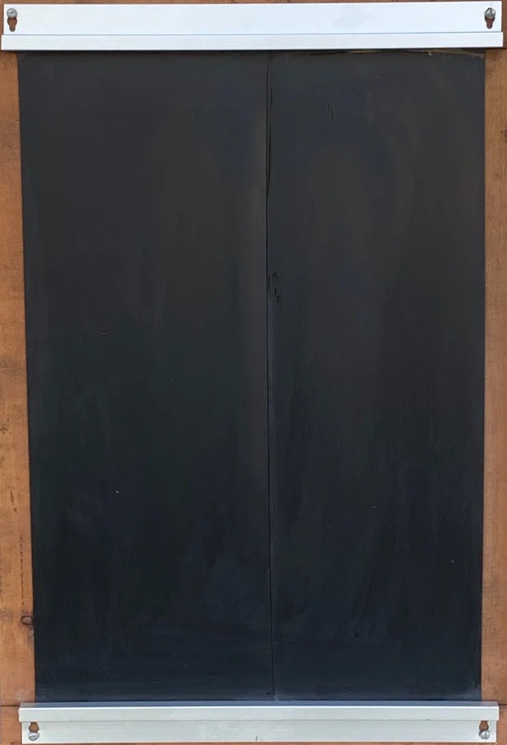 EZ Matic Pet Door