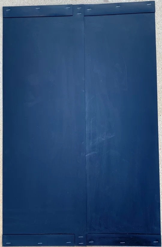 Replacement Panel.jpeg