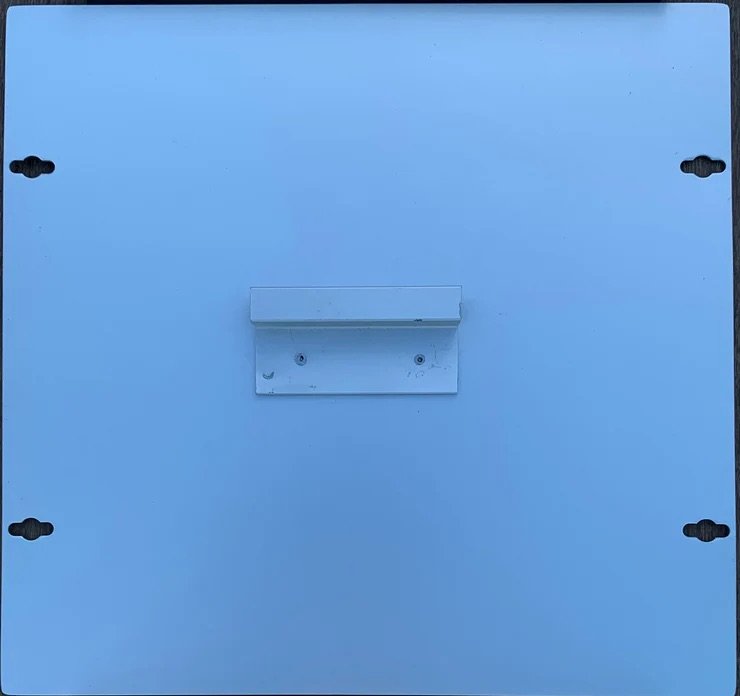 Closure Panel.jpeg