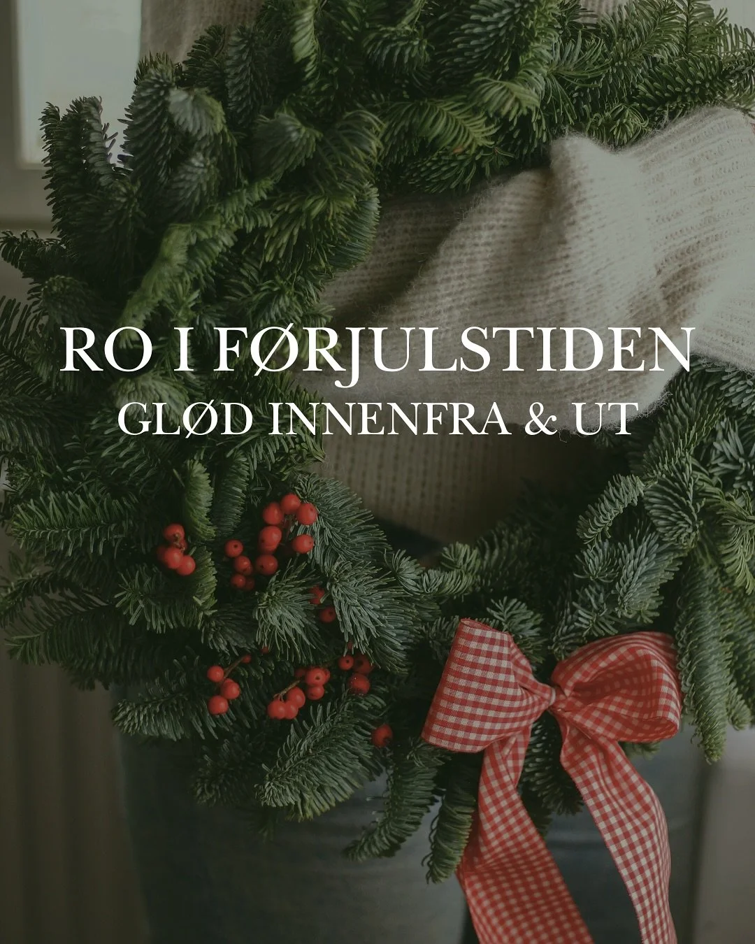 ✨ Julebord-gl&oslash;d &amp; ro i f&oslash;rjulstiden 
Festklar hud med lave skuldre 💕 
I november f&aring;r du 20% p&aring; Gua sha massasje med hudpleie! En nydelig behandling som f&aring;r huden din til &aring; str&aring;le innenfra💖 

Behandlin