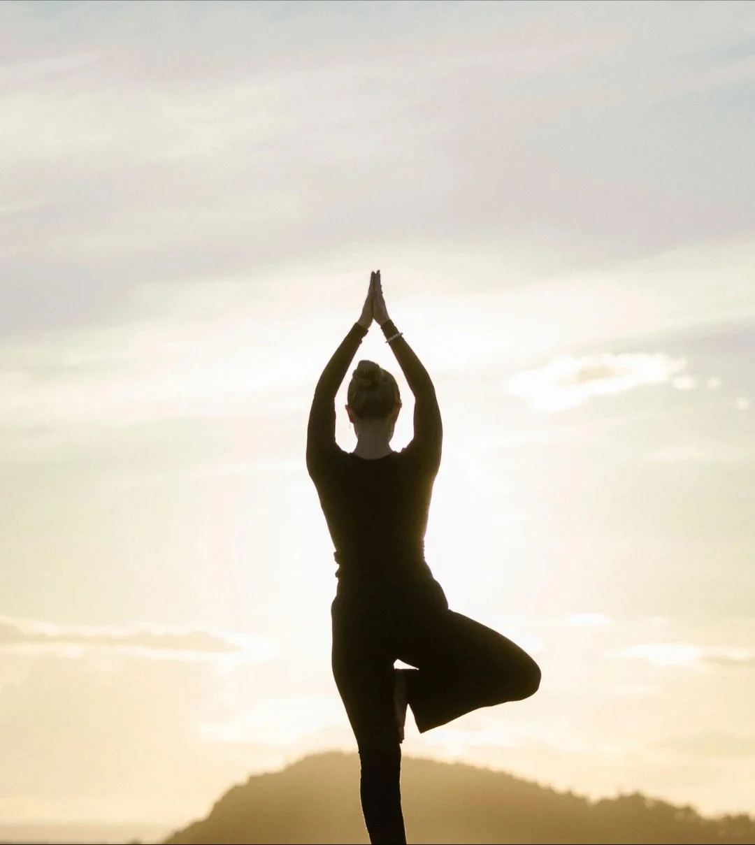 BLACK WEEK🌱💫 
Helt frem til 30.november f&aring;r du: 

❣️ 25% avslag p&aring; behandlingene:
Natural Facelift med hudpleie
Isun Trancend 
Isun Elevate

🌟Rabatten gjelder n&aring;r du bestiller innen 30/11, behandlingen gjennomf&oslash;res p&aring