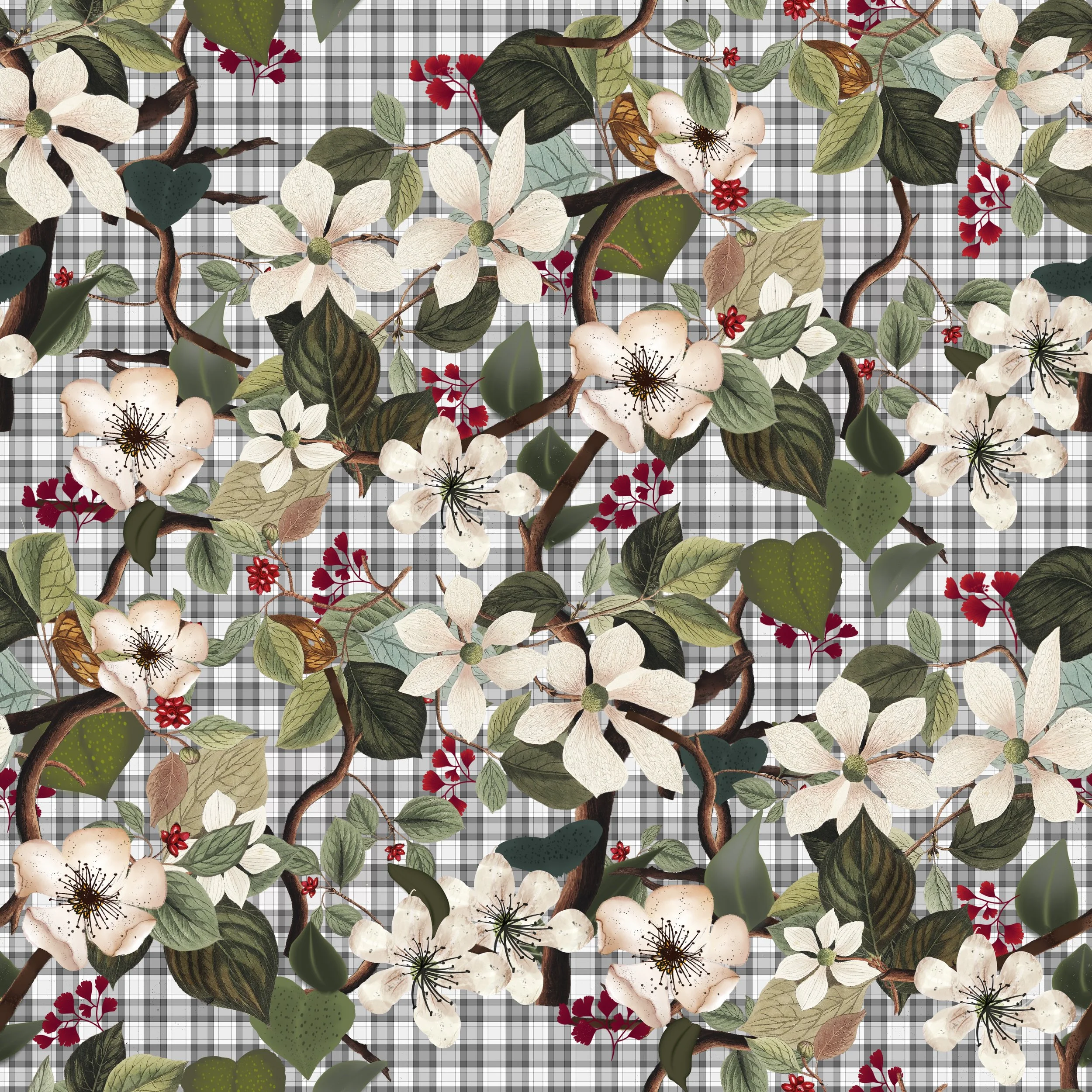 floral with plaid back ground copy.jpg