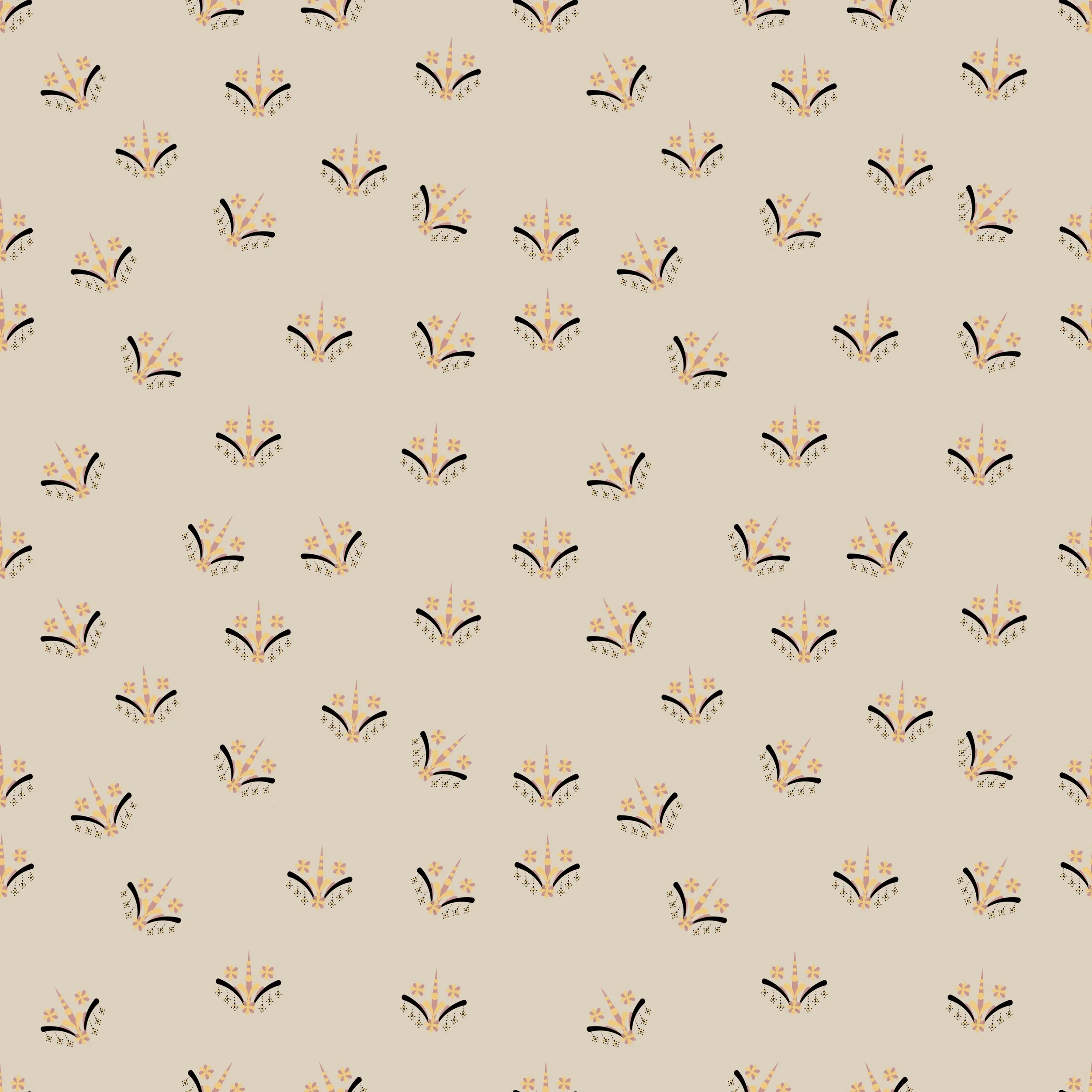 Blender for bird coordinating  copy.jpg