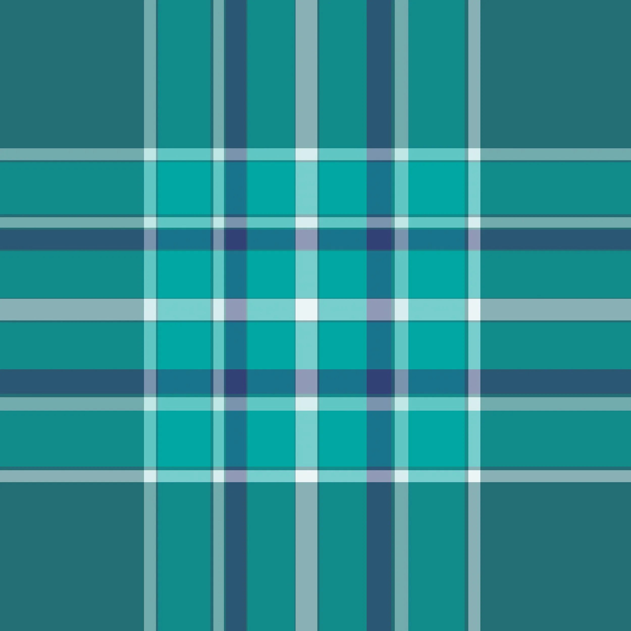 plain coordinate.jpg