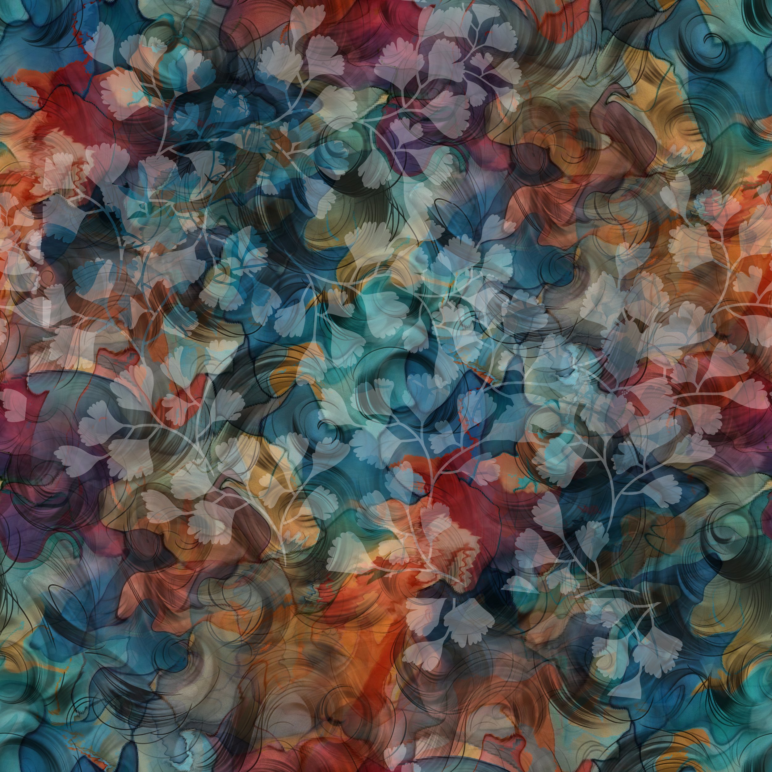 hair with floral-11 copy.jpg