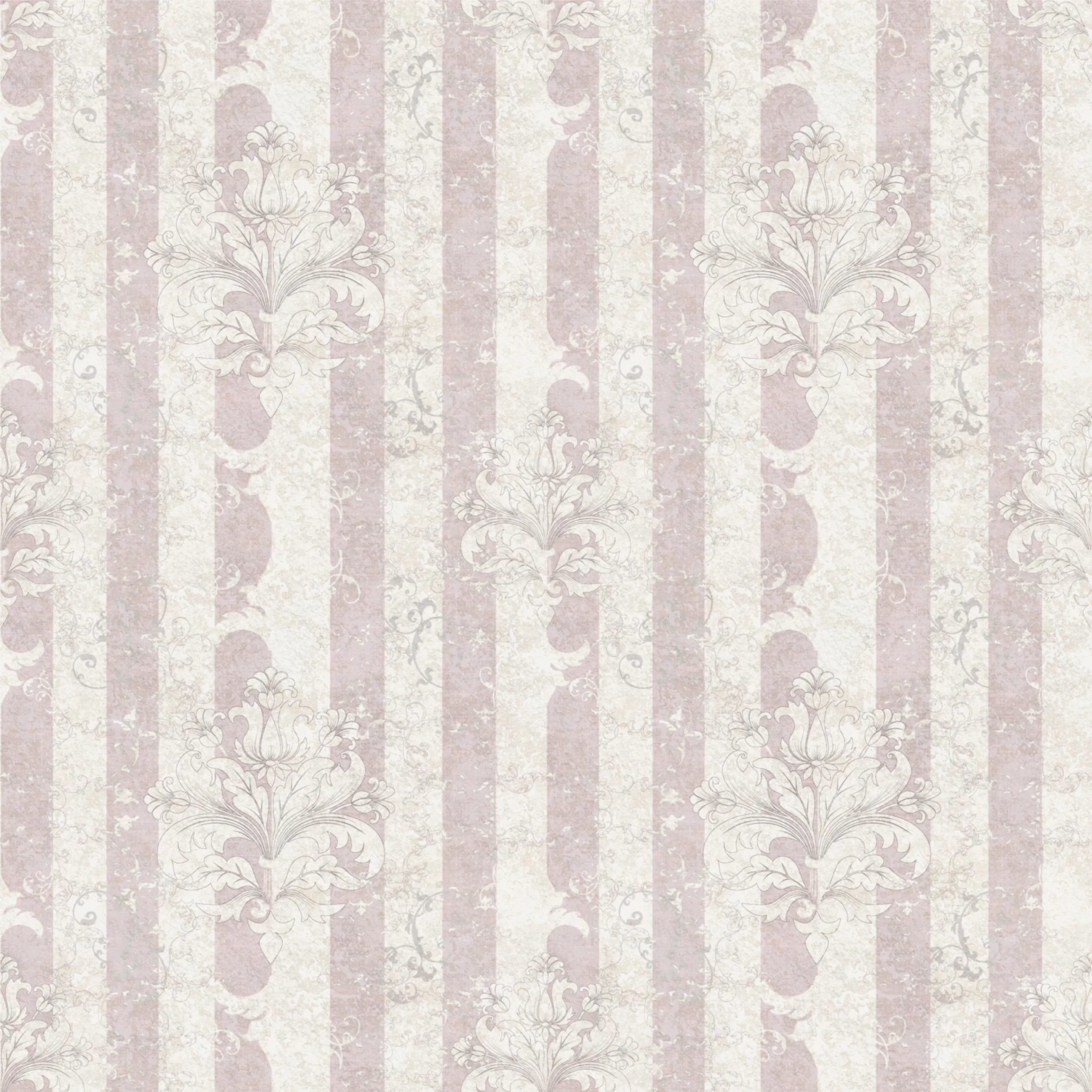 Damask 300dpi.jpg