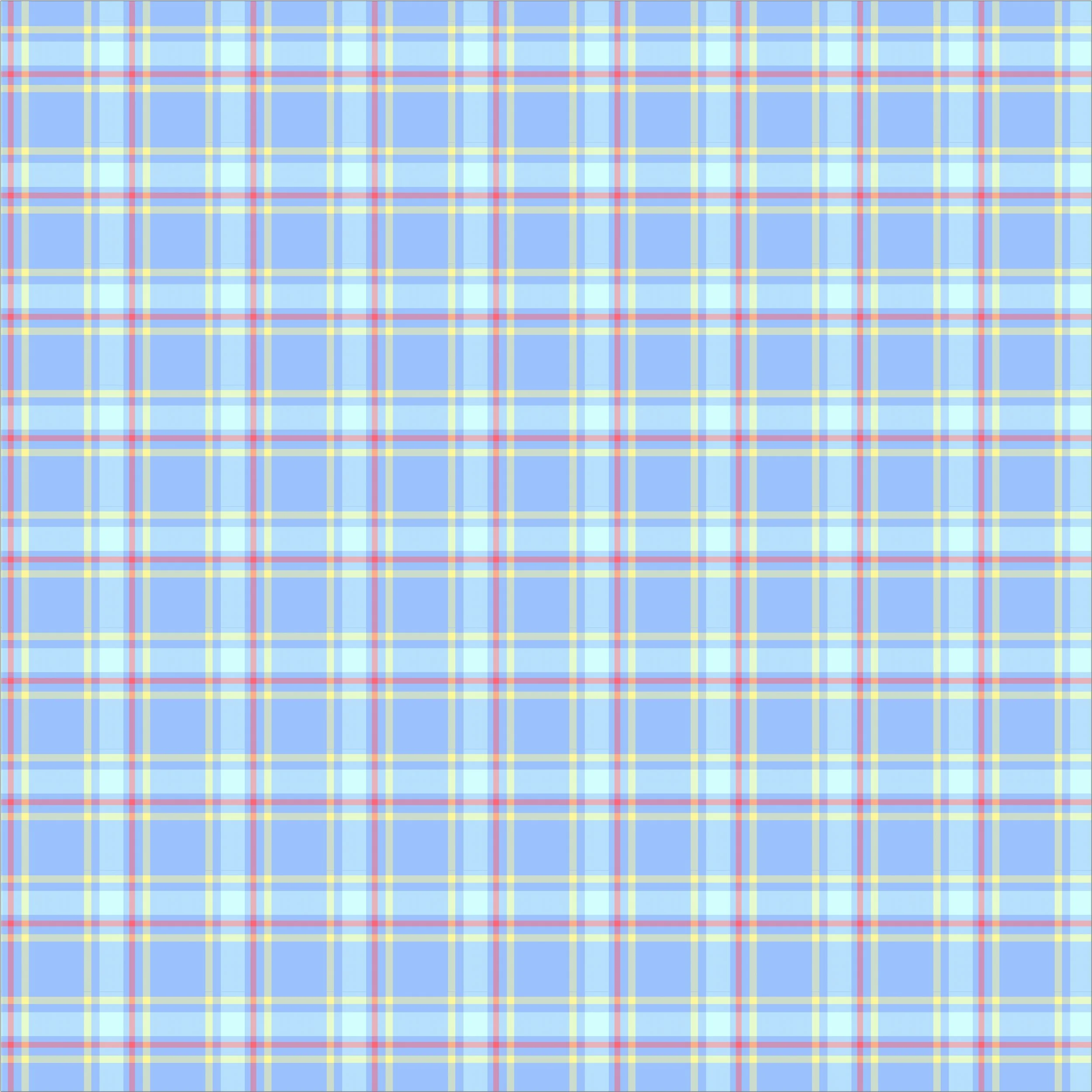 blue plaid.jpg