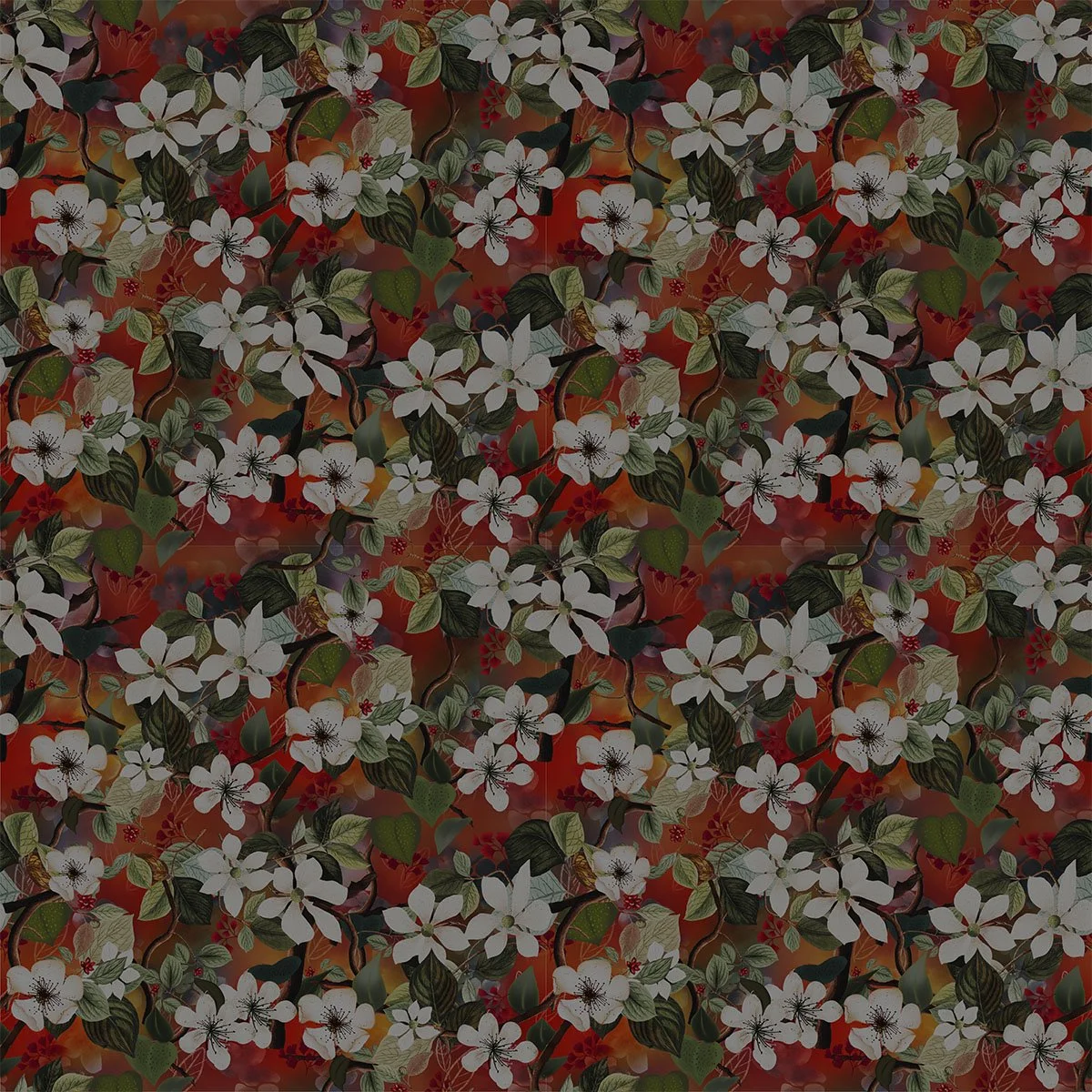 red floral1200-8in.jpg