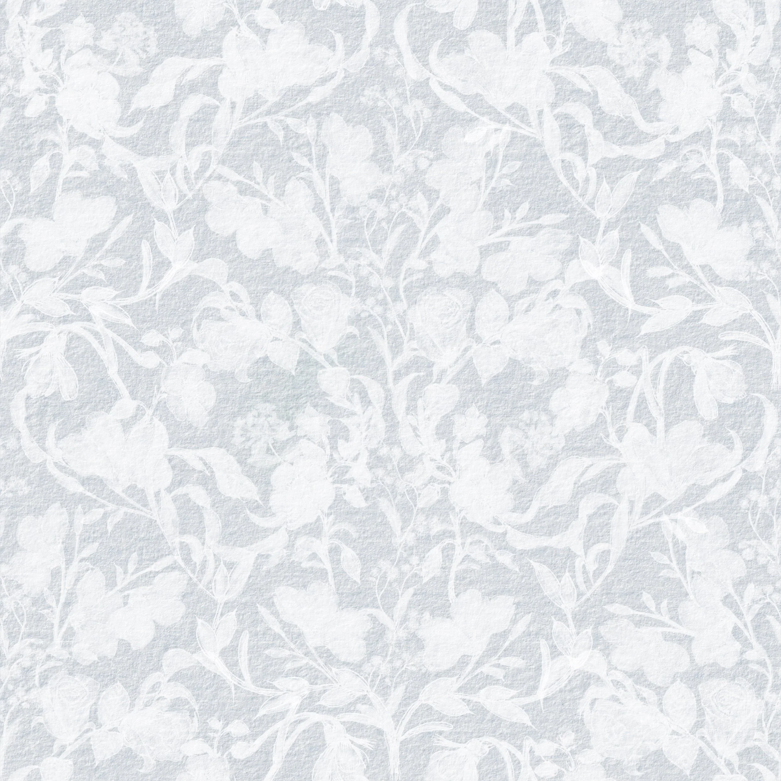 Damask green copy.jpg