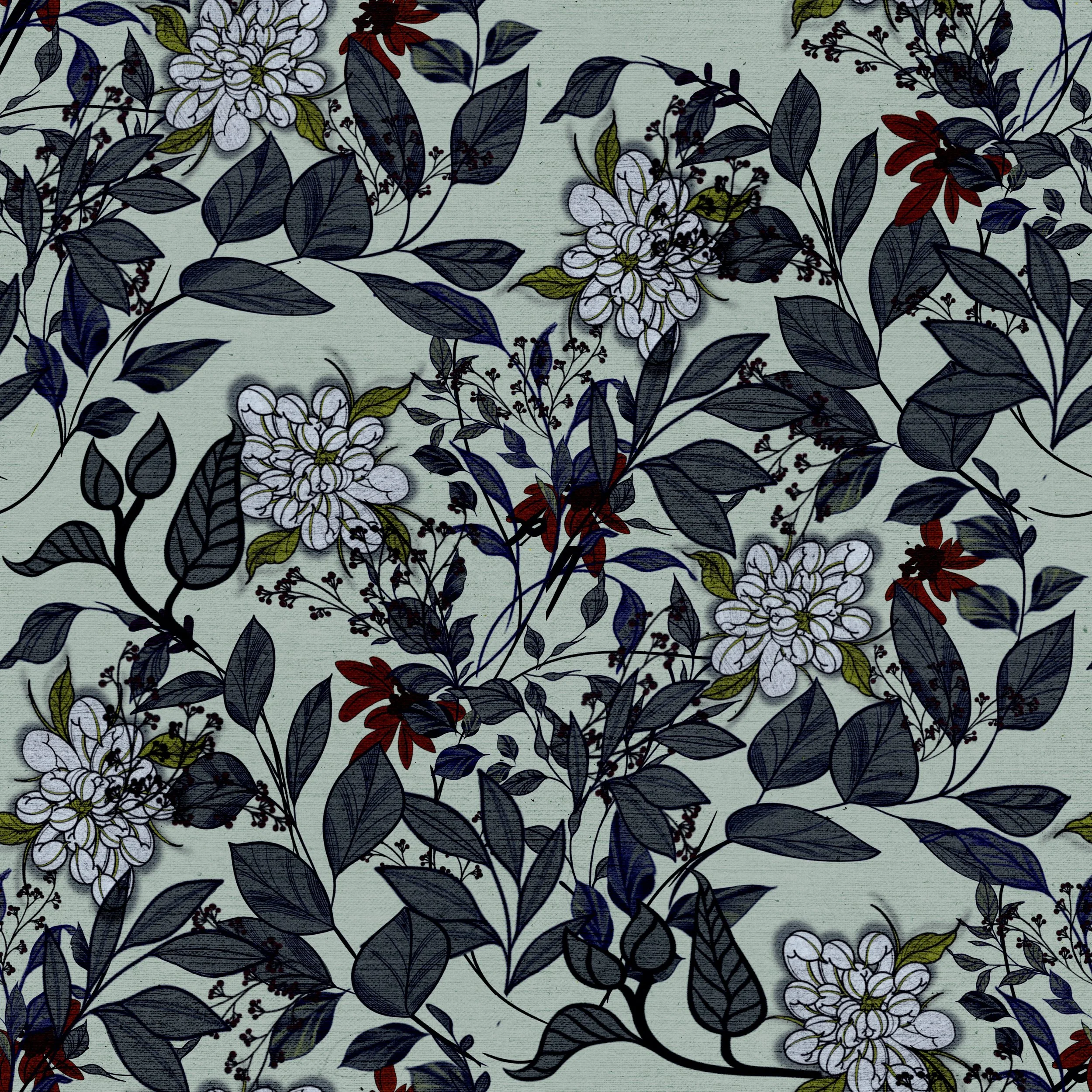 Pinwheel floral  copy.jpg