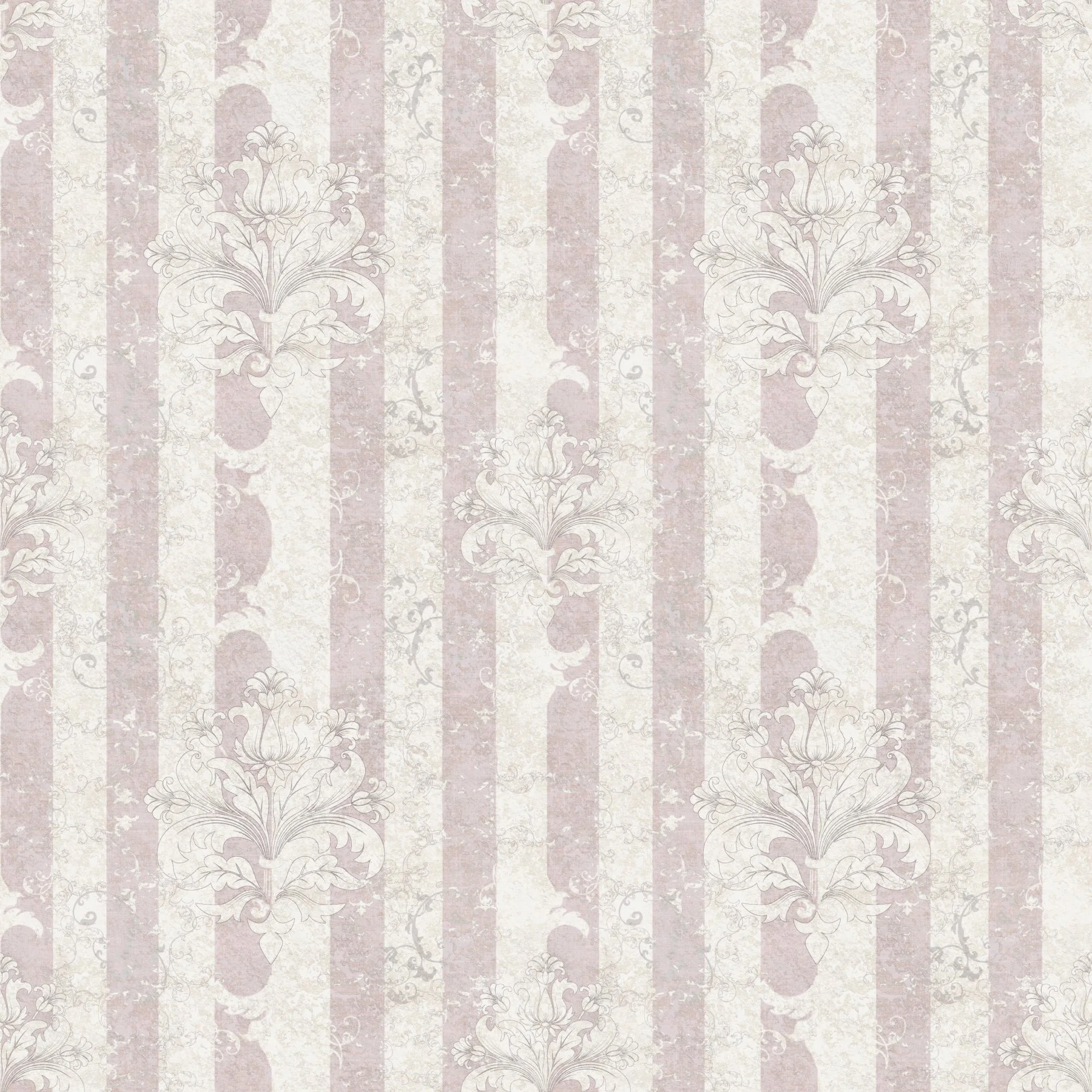 Damask coor copy.jpg