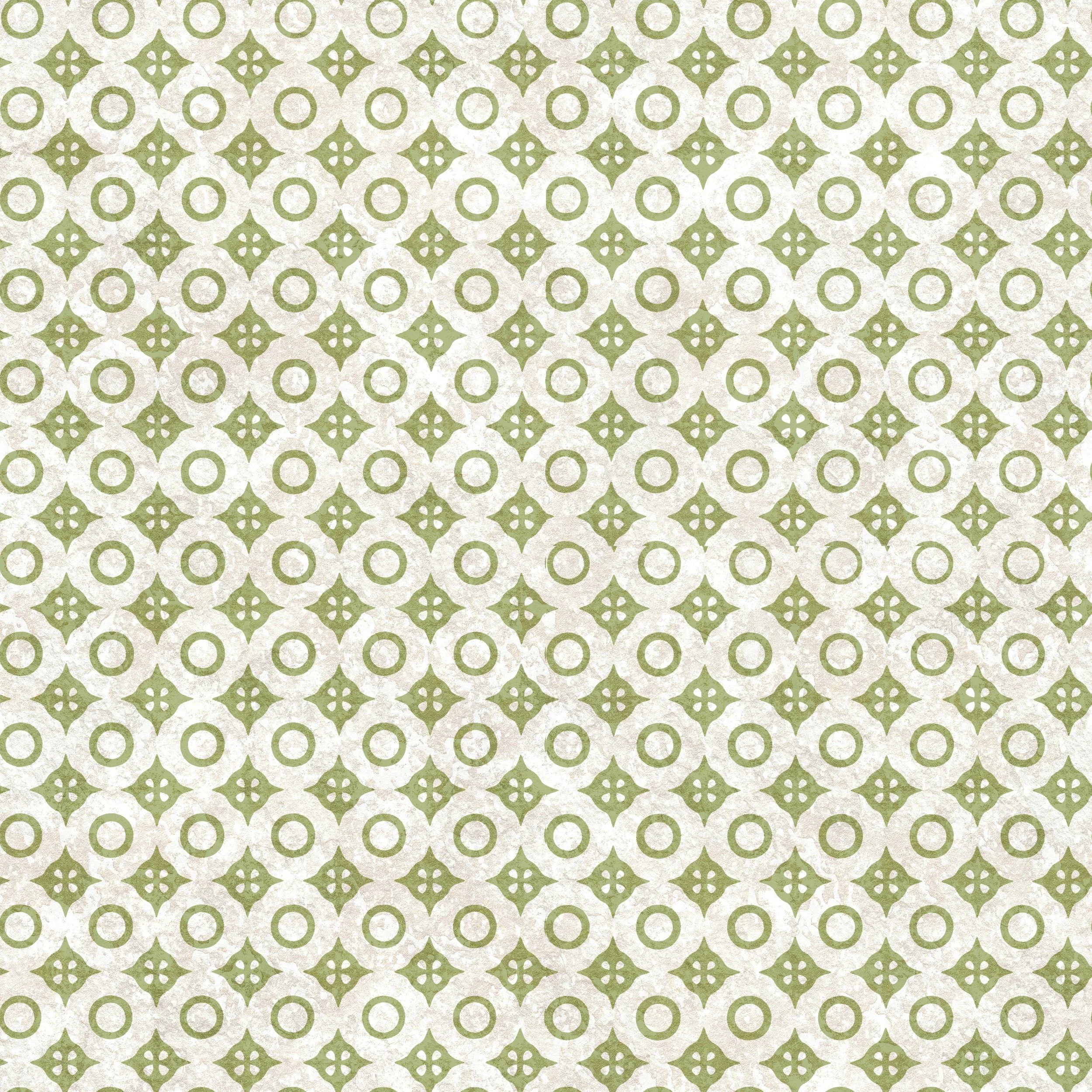 Small humming bird for copy.jpg