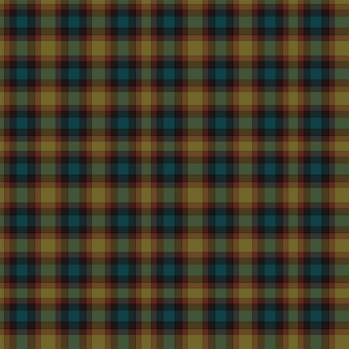 plaid patter1200-8in.jpg
