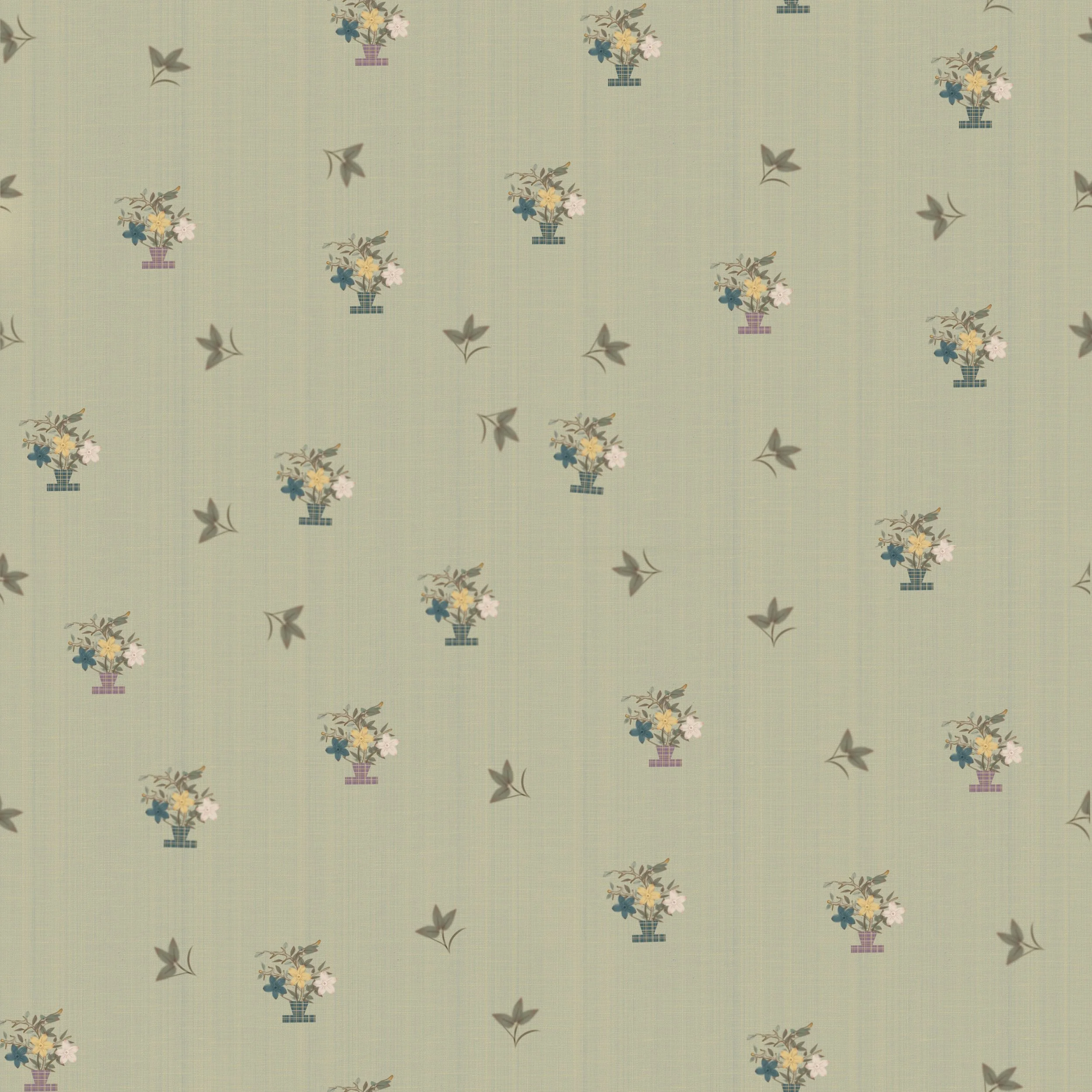Sogbirdbaskets copy.jpg