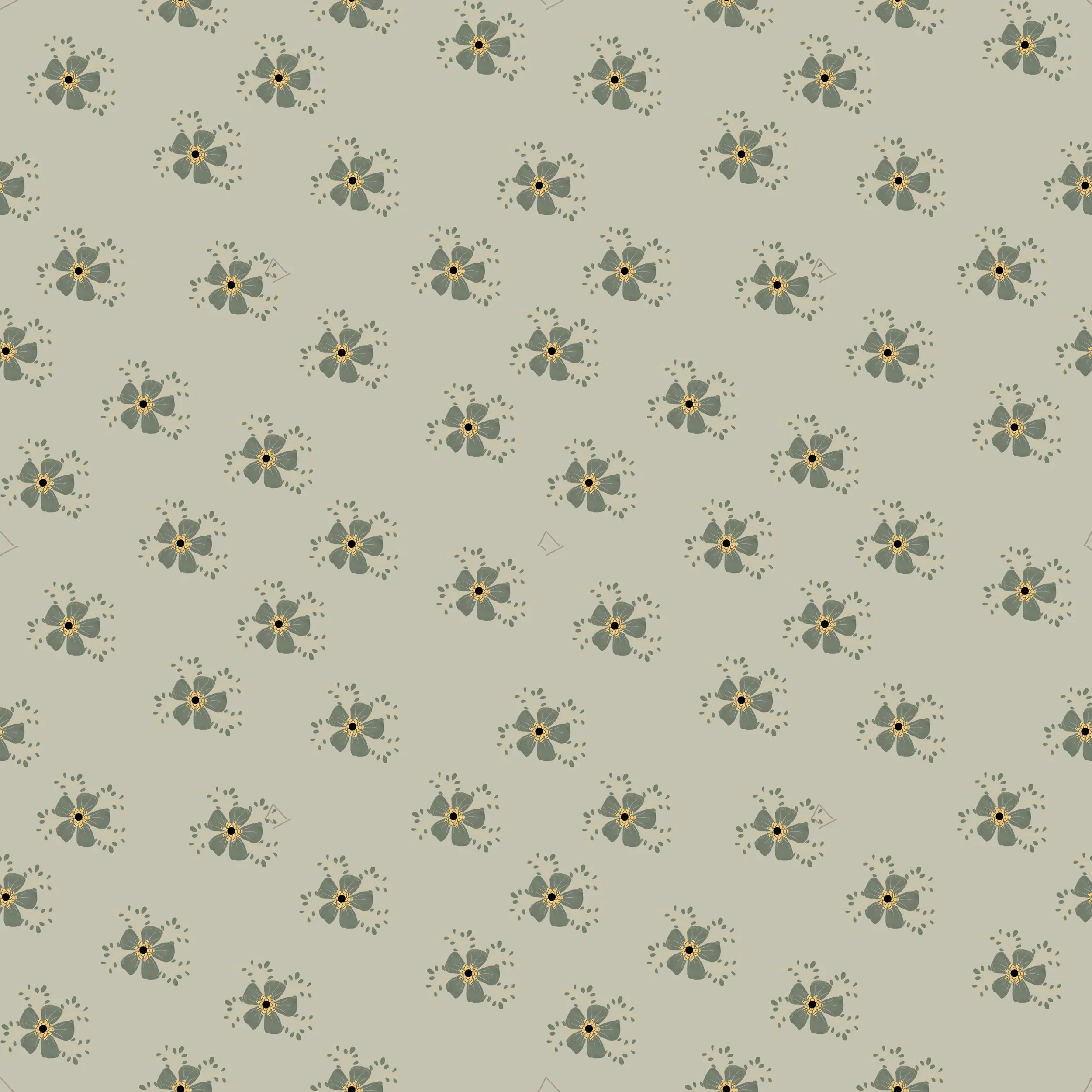 Blender green flowers copy.jpg