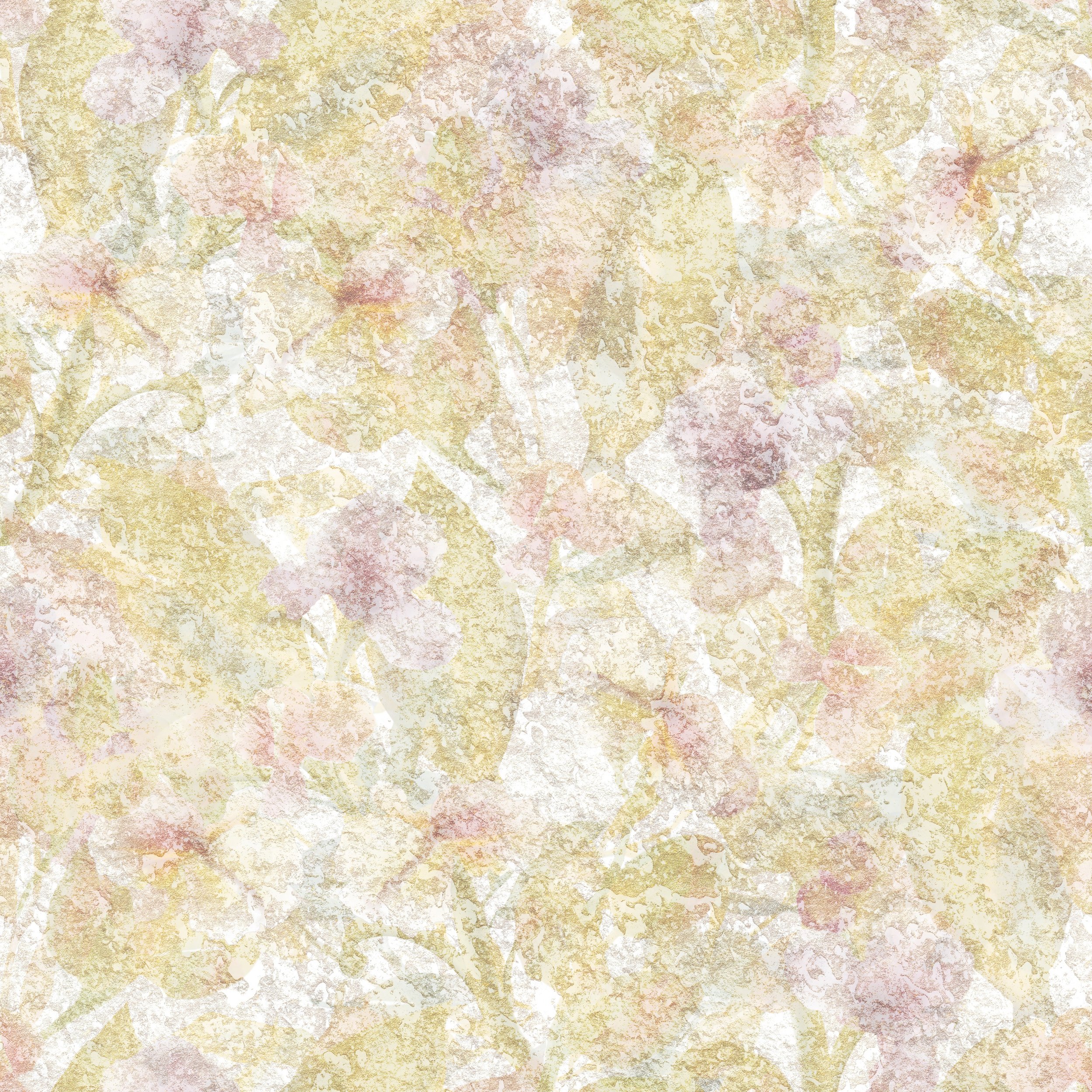 Watercolor3 copy.jpg
