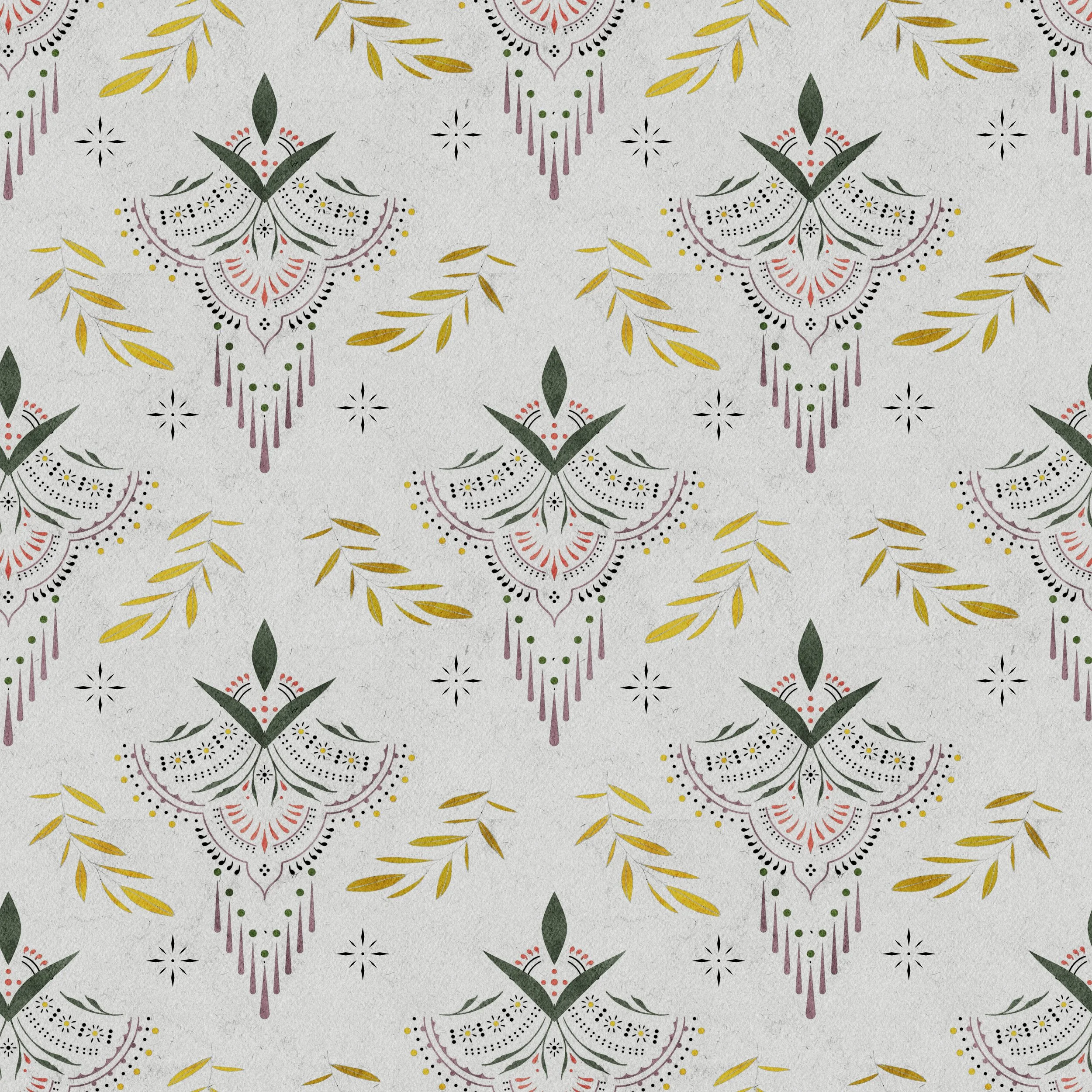 small floral fan.jpg