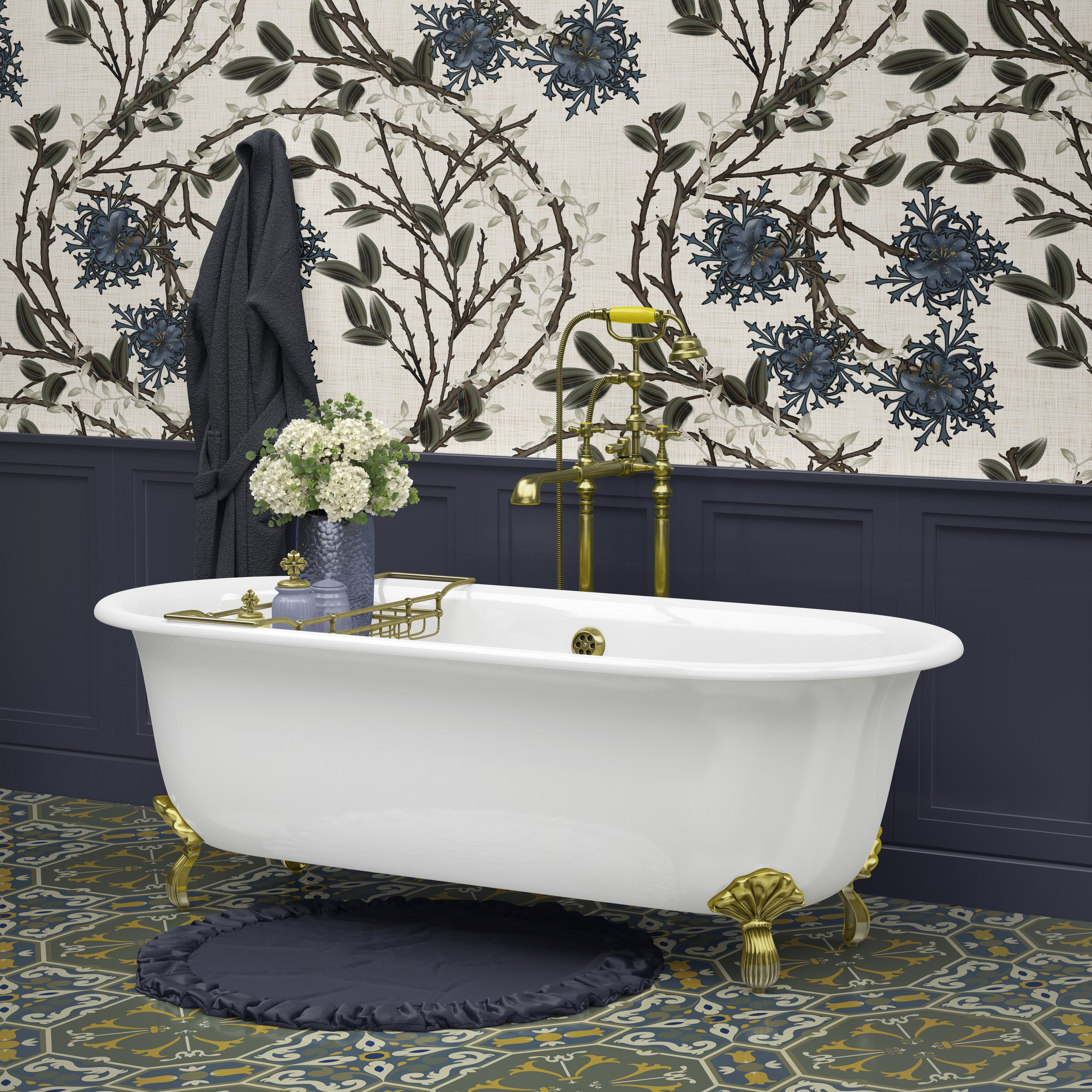 bathtub2.jpg